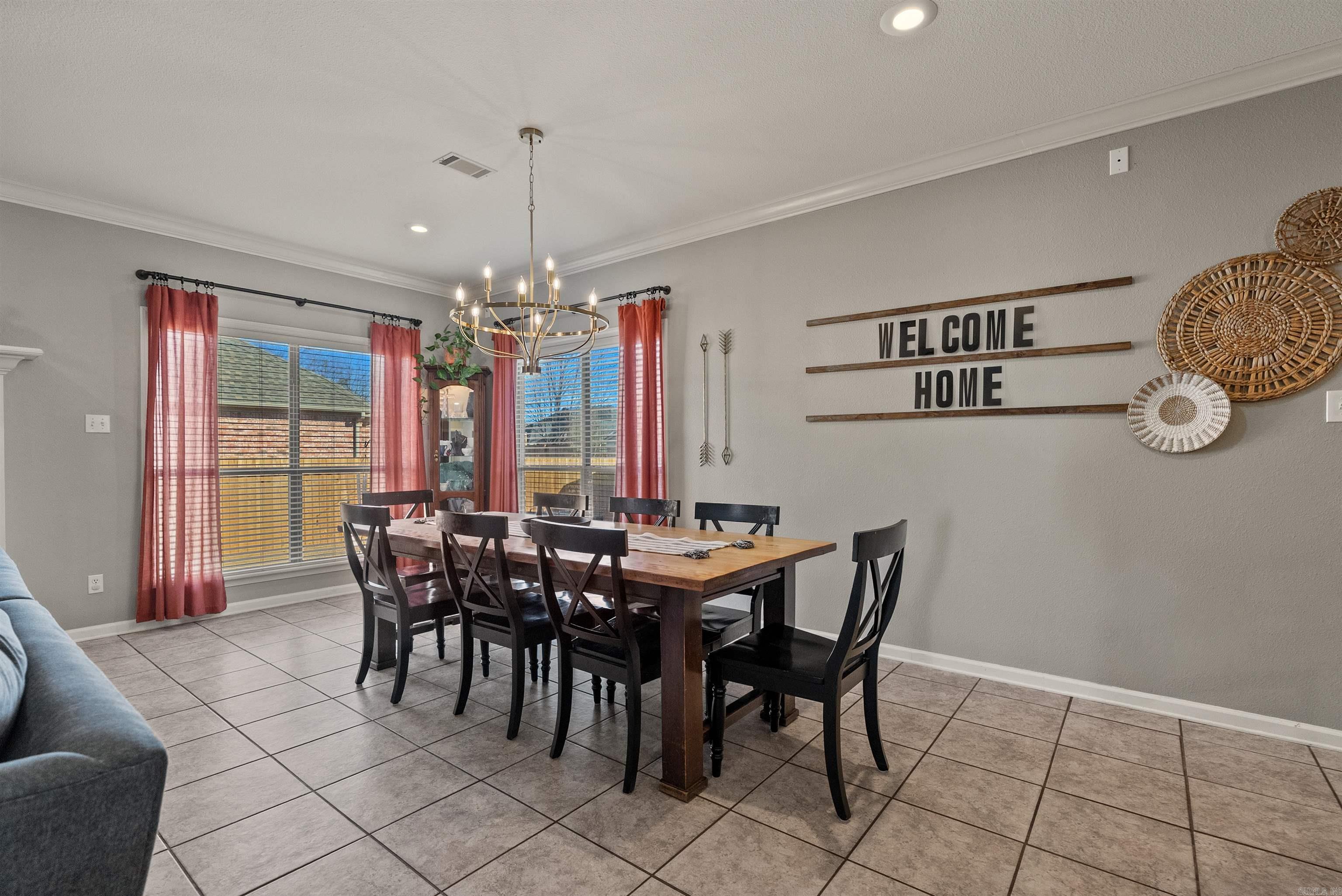 CATHERINE PLACE - Residential