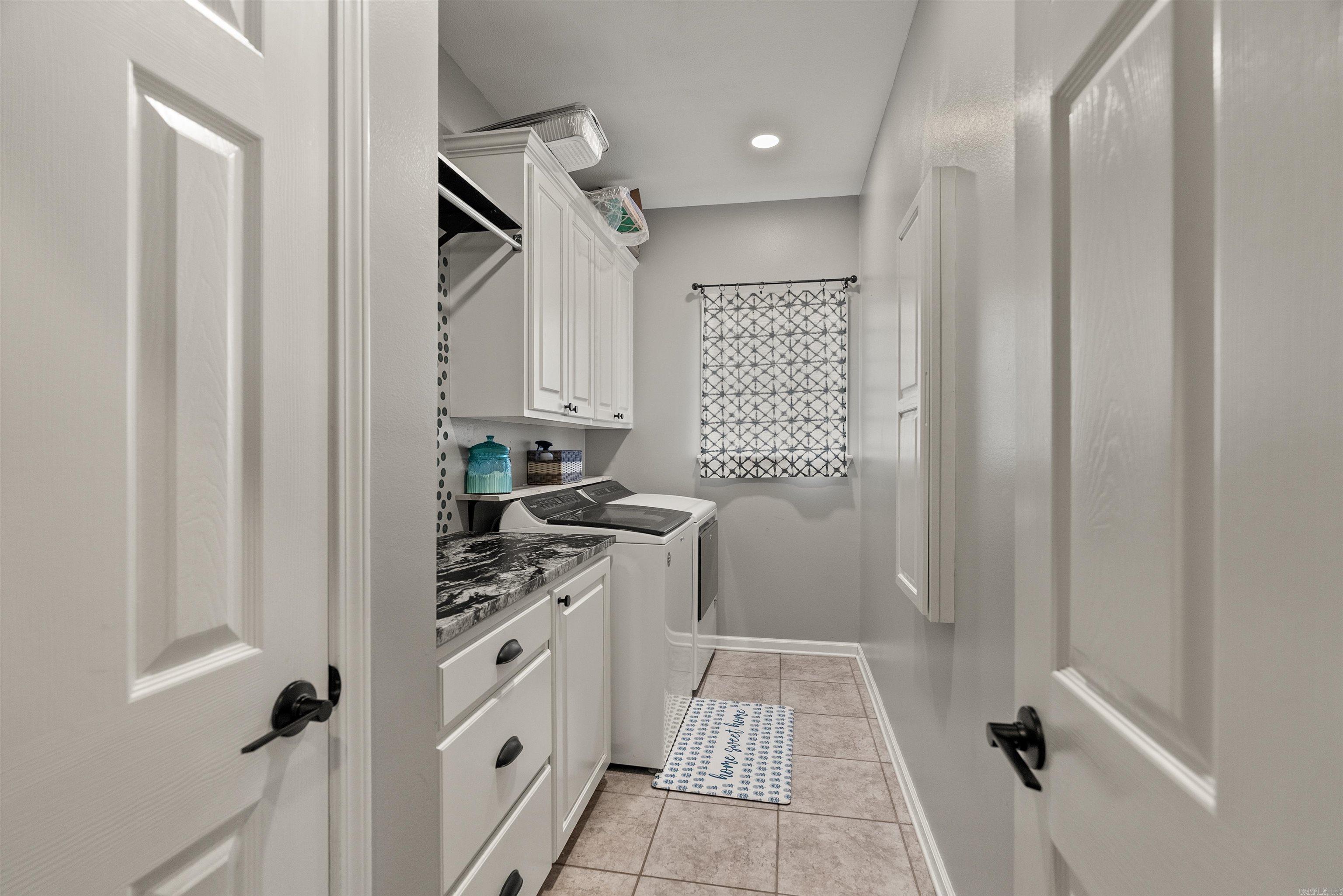 CATHERINE PLACE - Residential