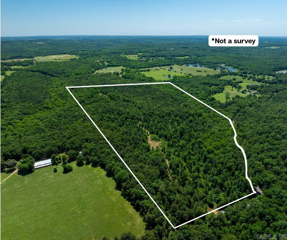 Prime 71 +/- Acre Tract with Timber, Views & Proximity to Public Hunting Land This beautiful 71 +/- acre parcel offers the perfect blend of natural beauty, privacy, and convenience for hunters, nature lovers, and anyone looking to build their dream home in the Ozarks. Nestled just a few miles from the Jim Kress Wildlife Management Area, this land is a rare find, featuring selectively logged timber from approximately 8 years ago, which enhances both the health and value of the forest. The property is enrolled in the Forest Stewardship Program, ensuring responsible and sustainable management of its rich woodland resources for years to come. A cleared homesite sits in an ideal location, offering a breathtaking view—the perfect spot to build your forever home or a secluded cabin getaway. The entire property is fully fenced, making it ready for livestock, recreational use, or continued habitat conservation. There is electricity and city water nearby at the road. Large whitetail deer and turkey are prominent in this area. Located near Jim Kress WMA, a 12,000+ acre public hunting area, known for white-tailed deer, turkey, and small game hunting, this property is a hunter’s paradise.