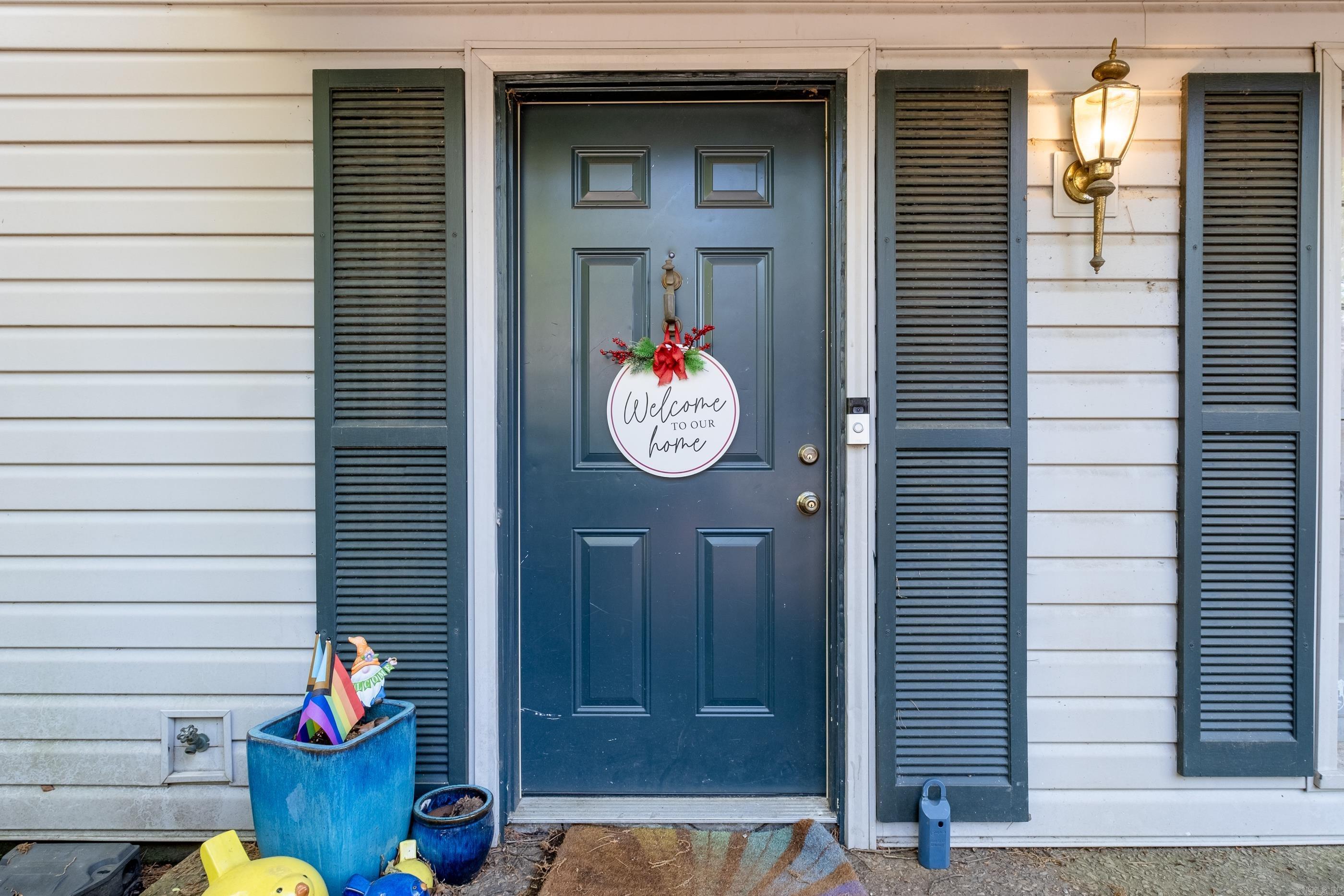 KINGSBRIDGE TWNHSE - Residential