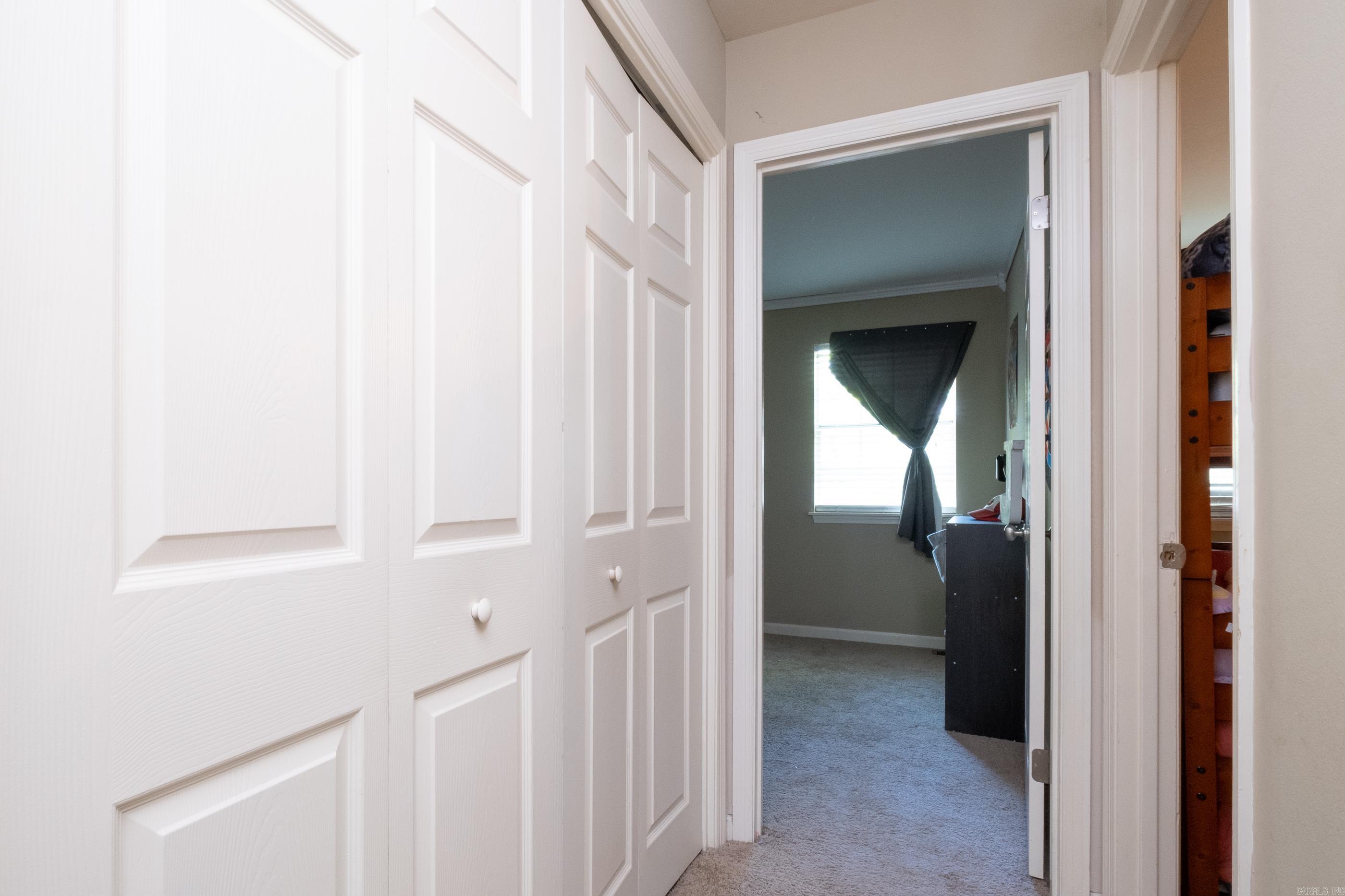 KINGSBRIDGE TWNHSE - Residential