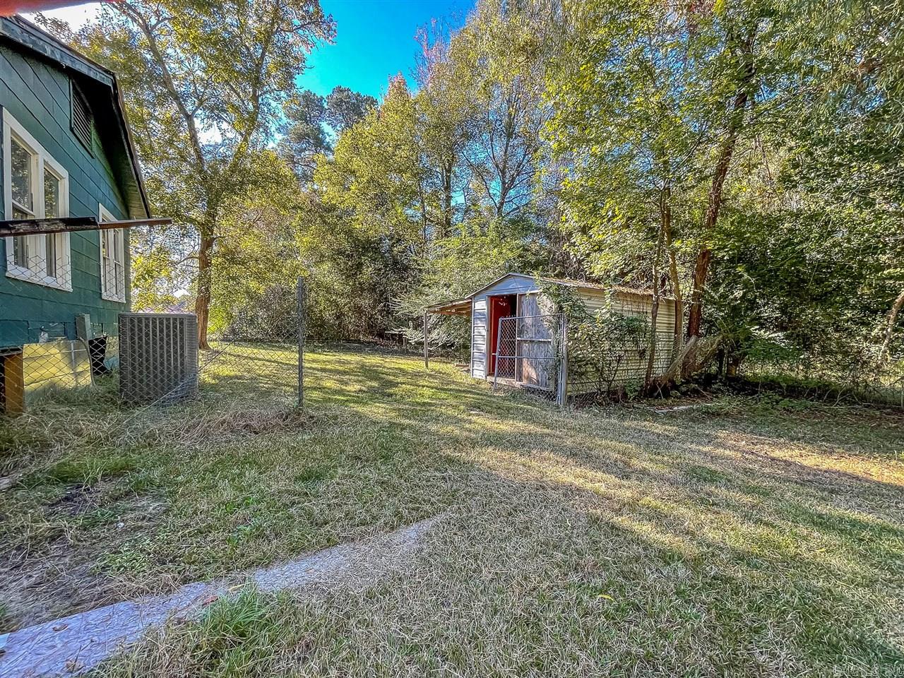 Camden - Residential