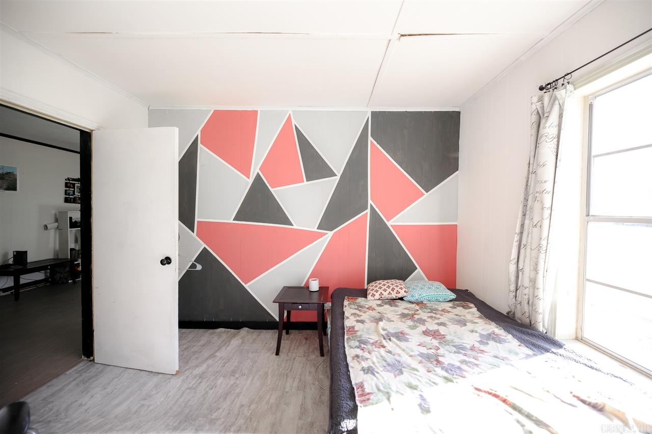 Camden - Residential