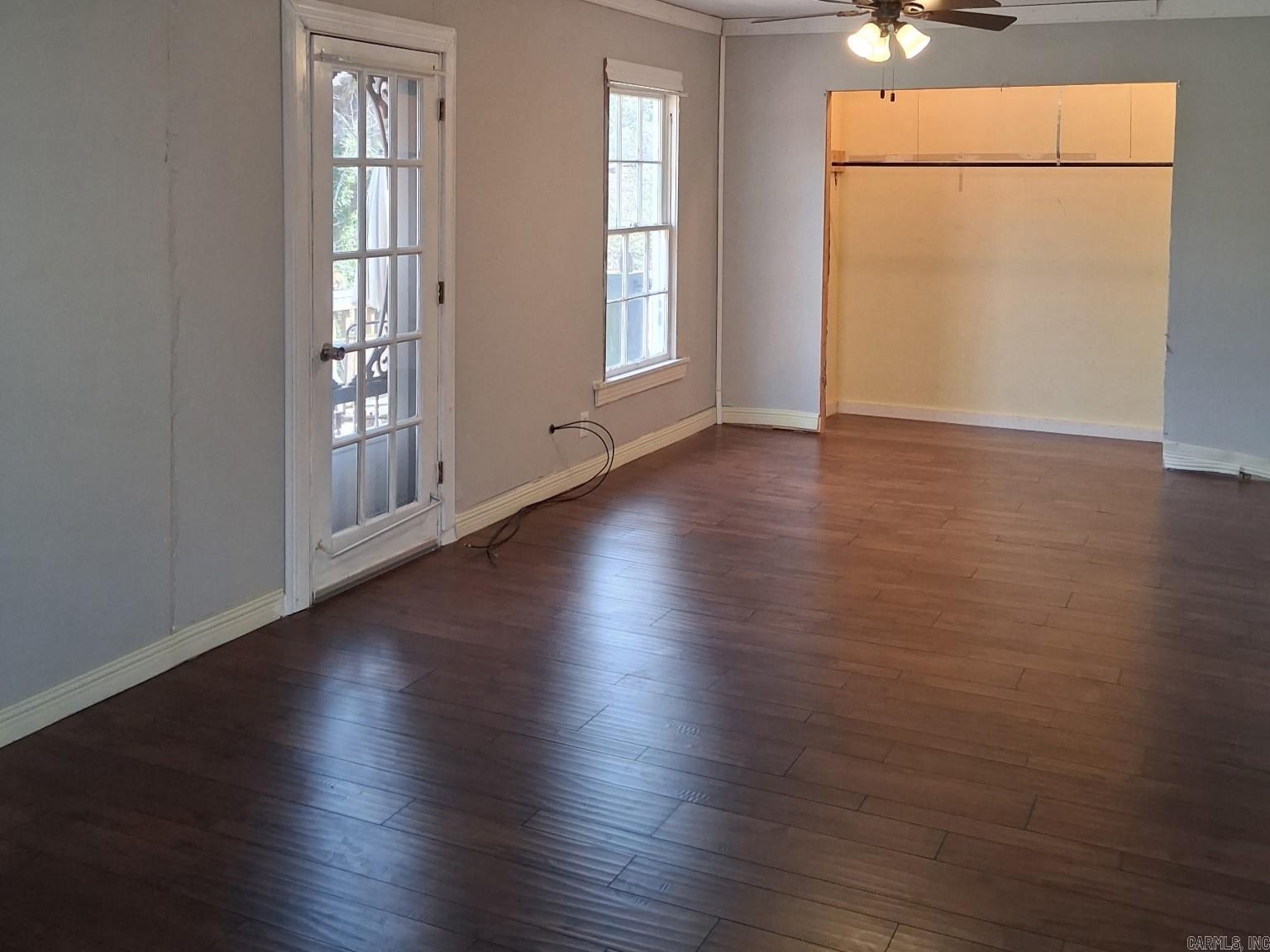 Glendale - Residential