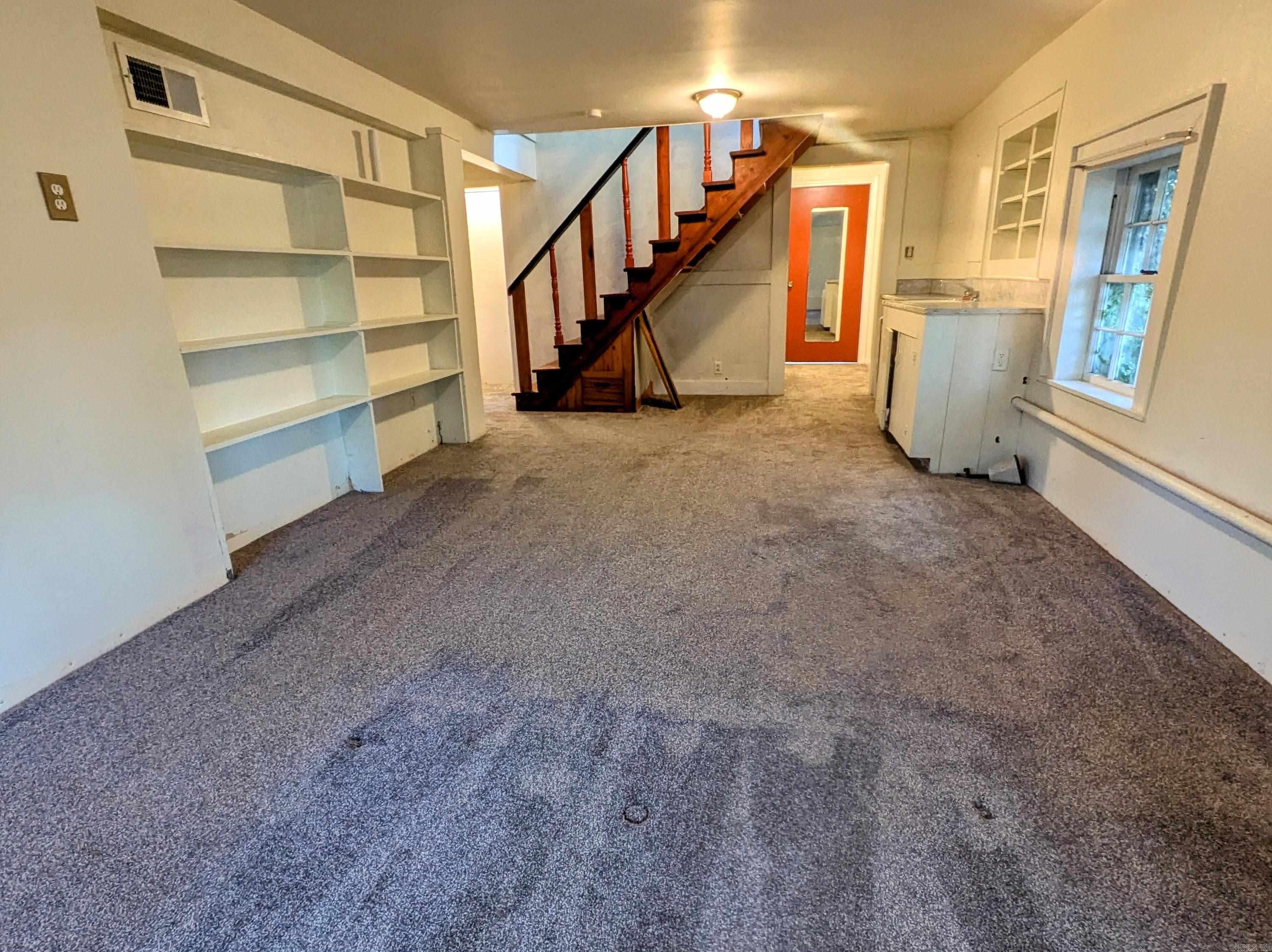 Glendale - Residential