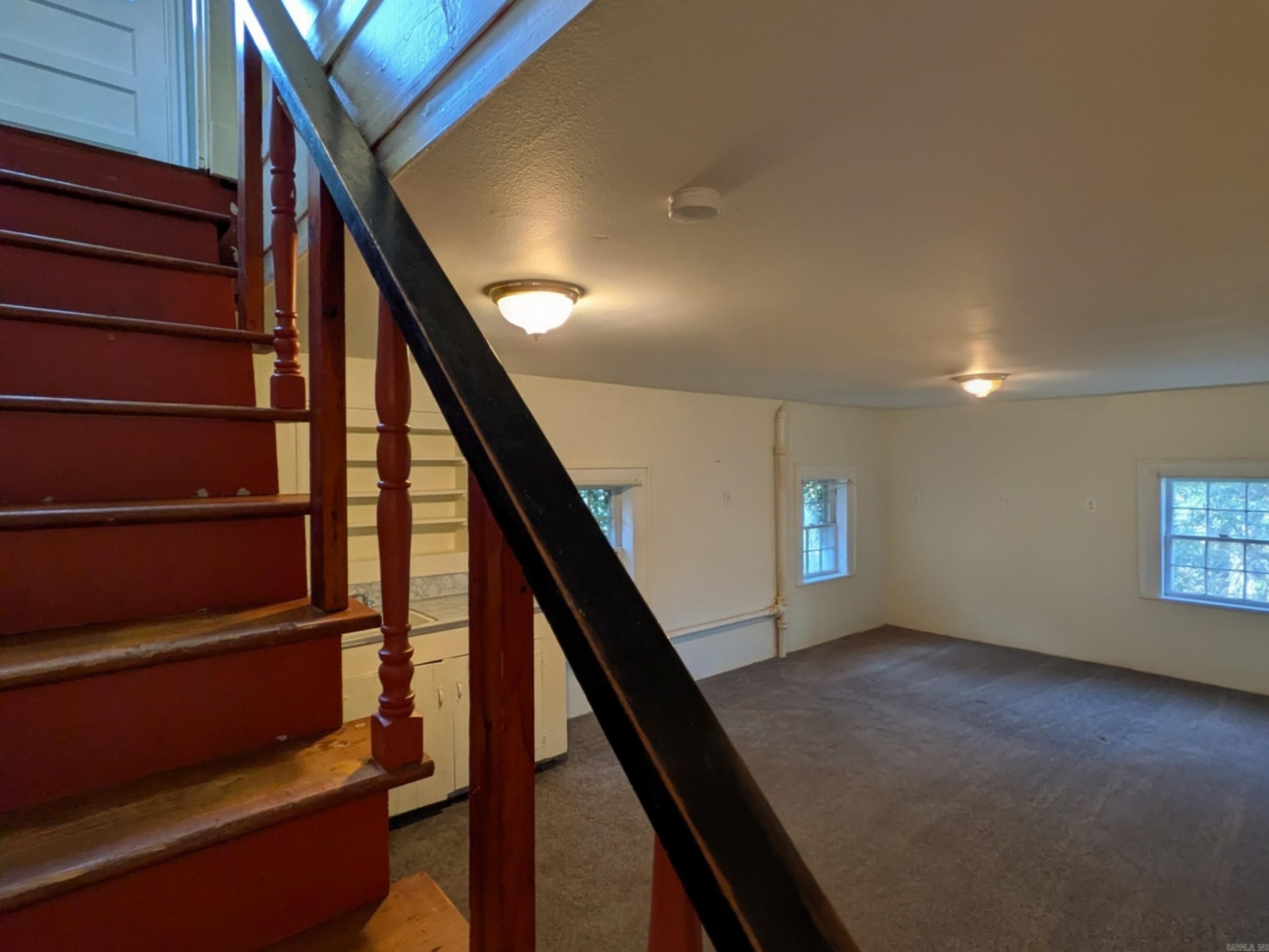 Glendale - Residential