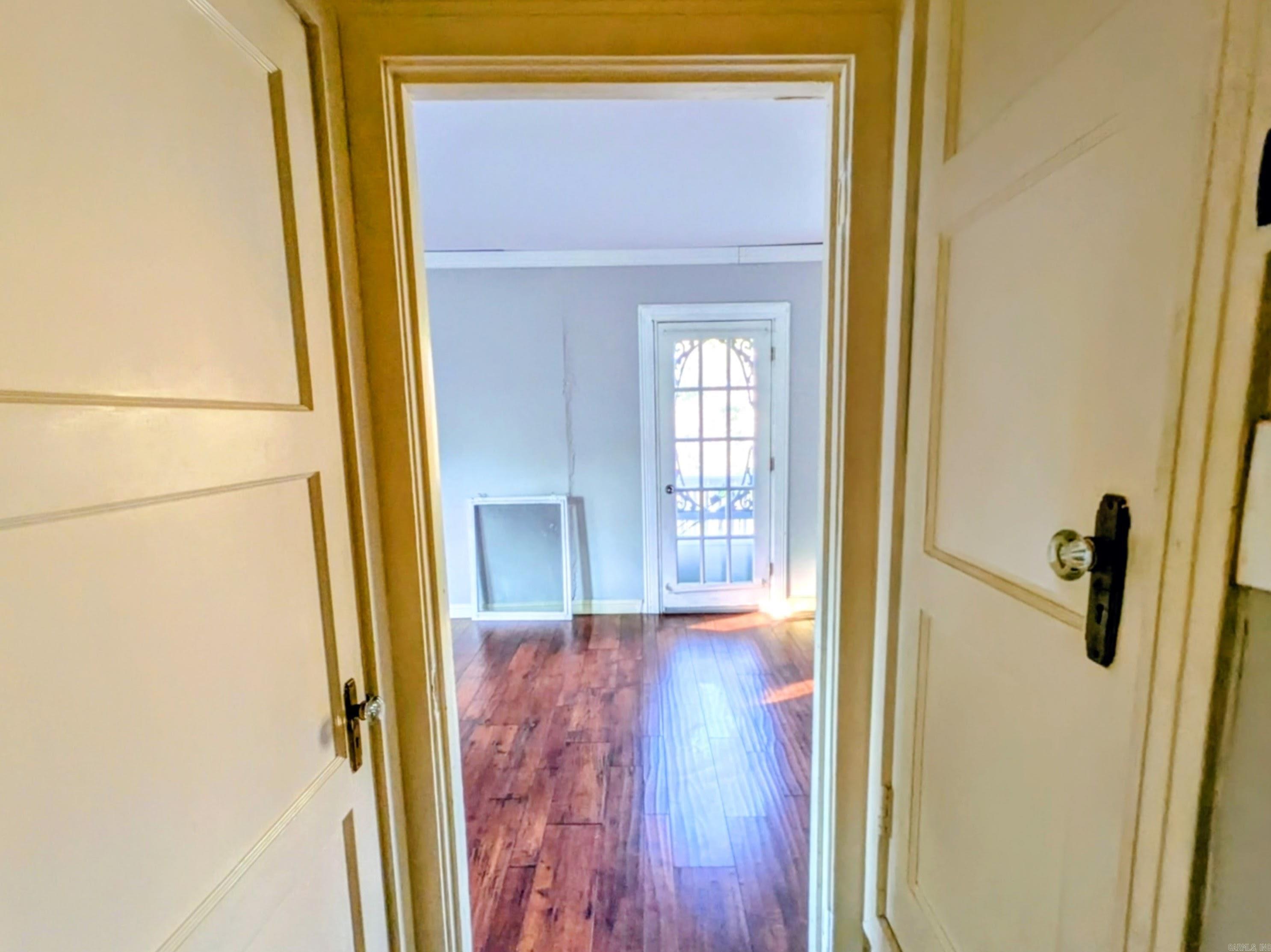 Glendale - Residential