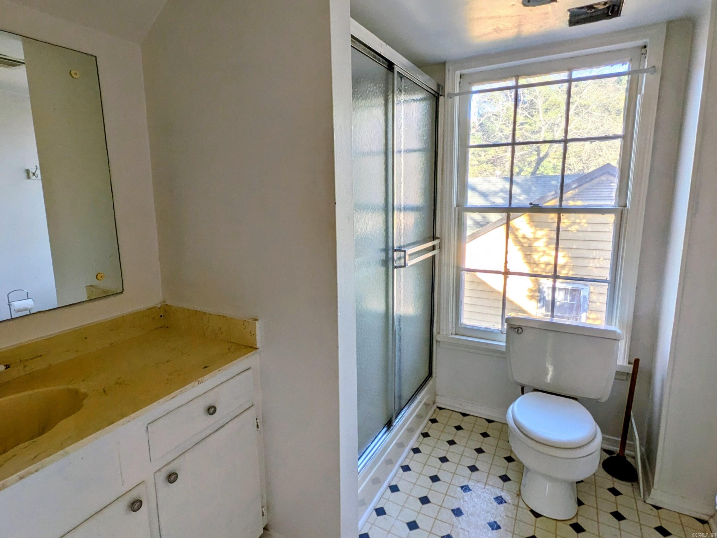 Glendale - Residential