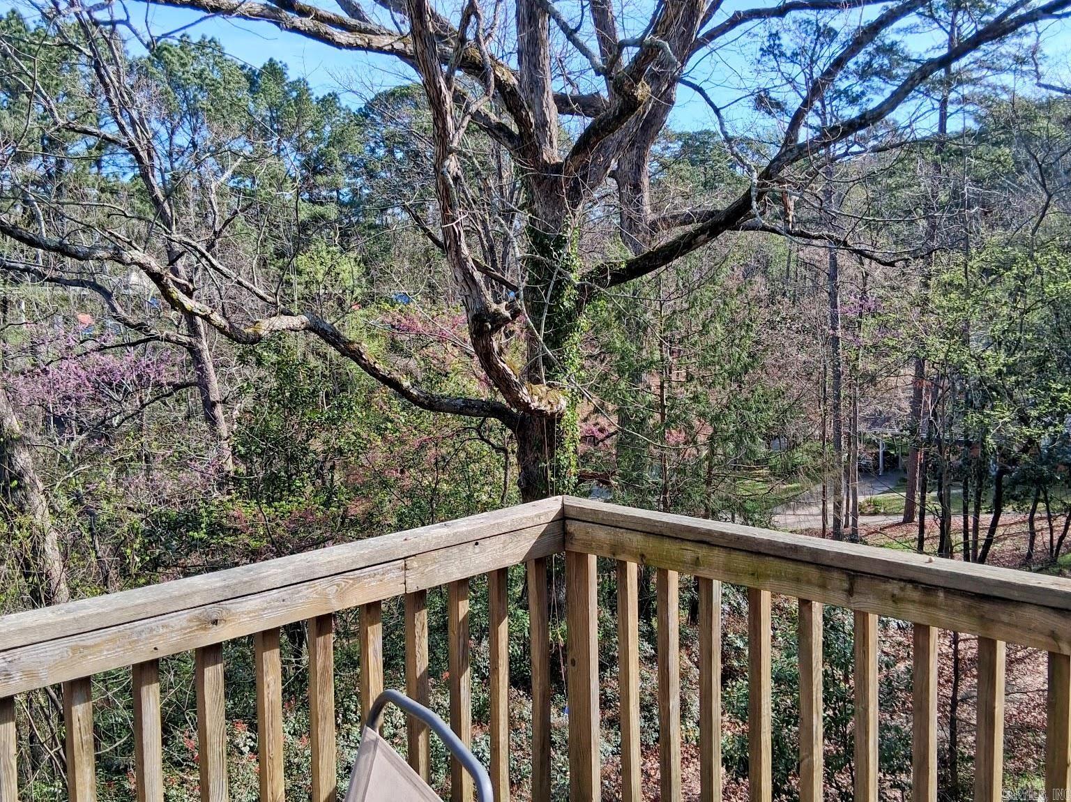 Glendale - Residential