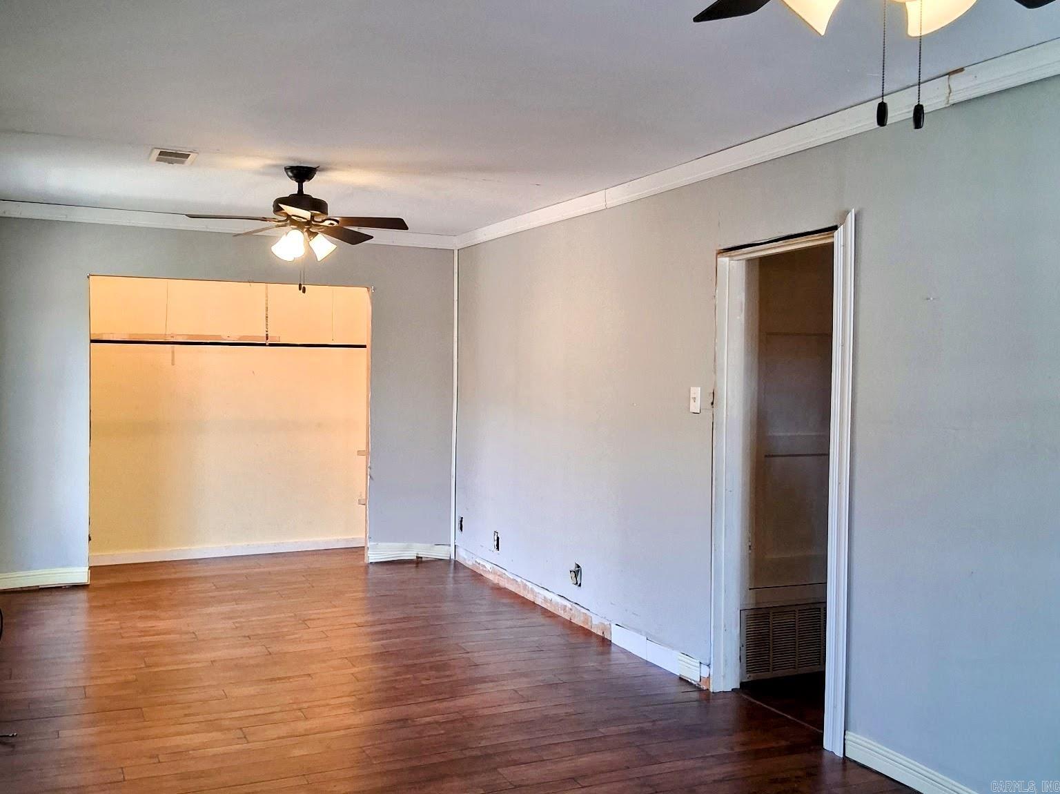 Glendale - Residential