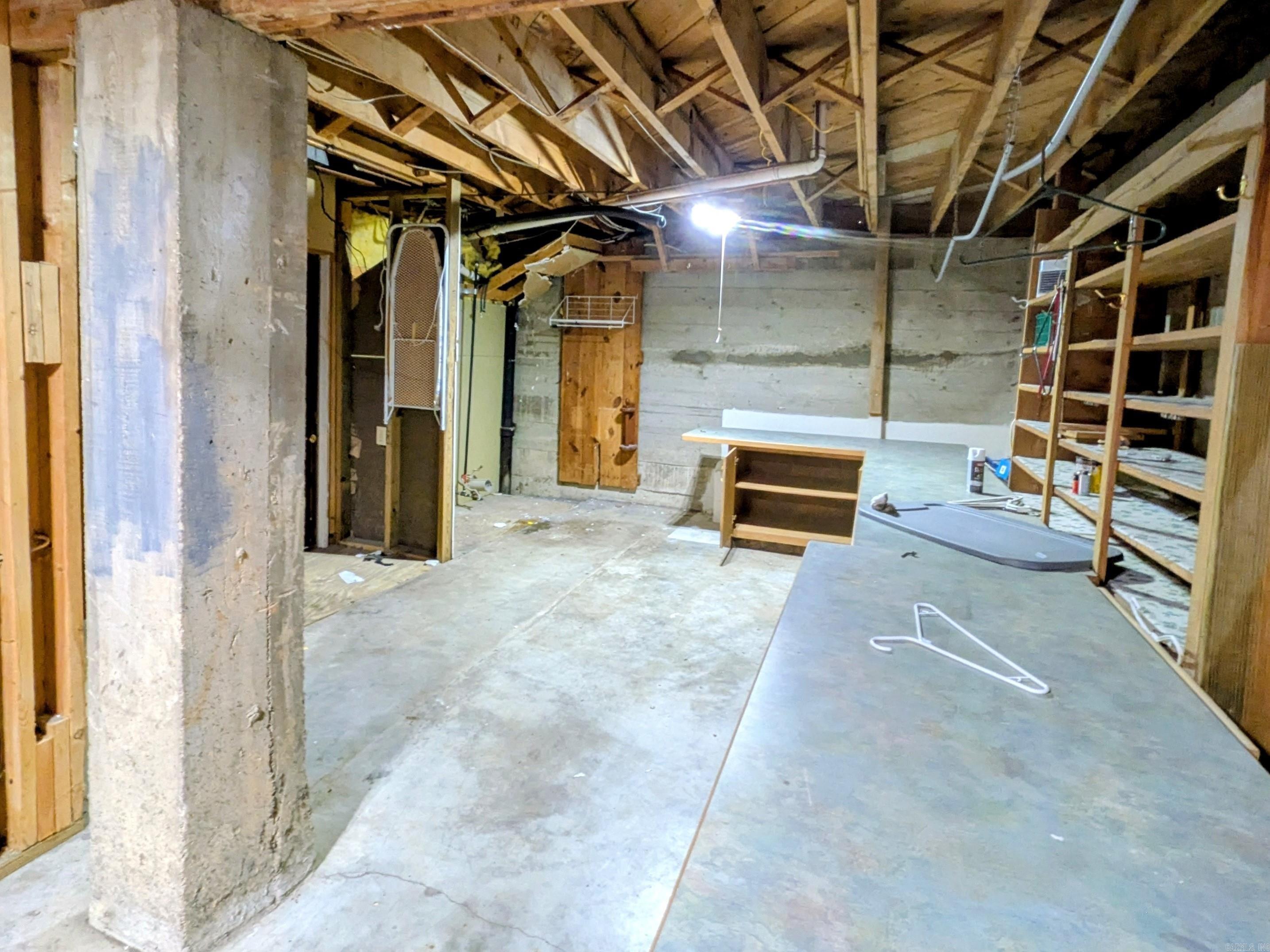 Glendale - Residential