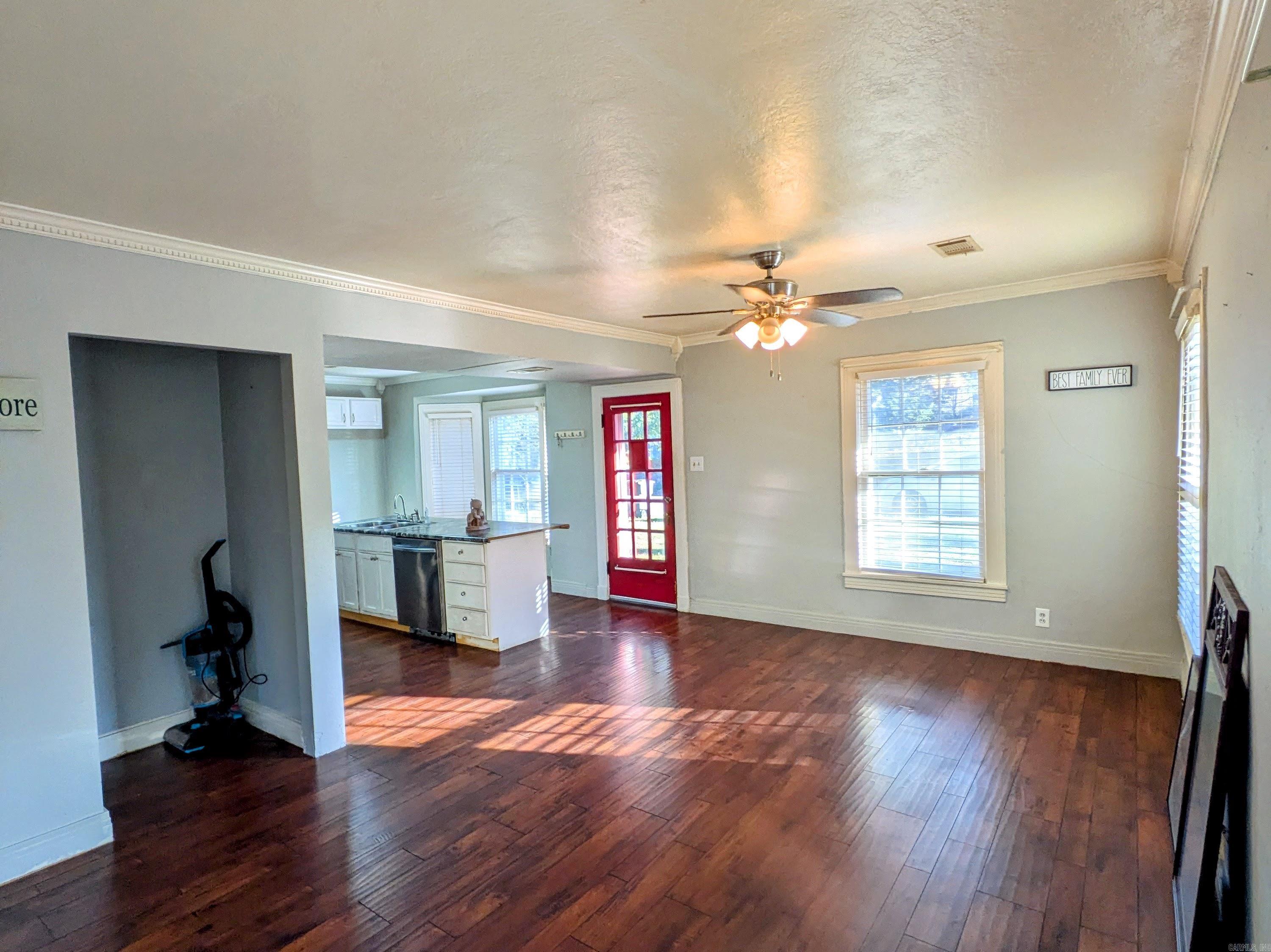 Glendale - Residential