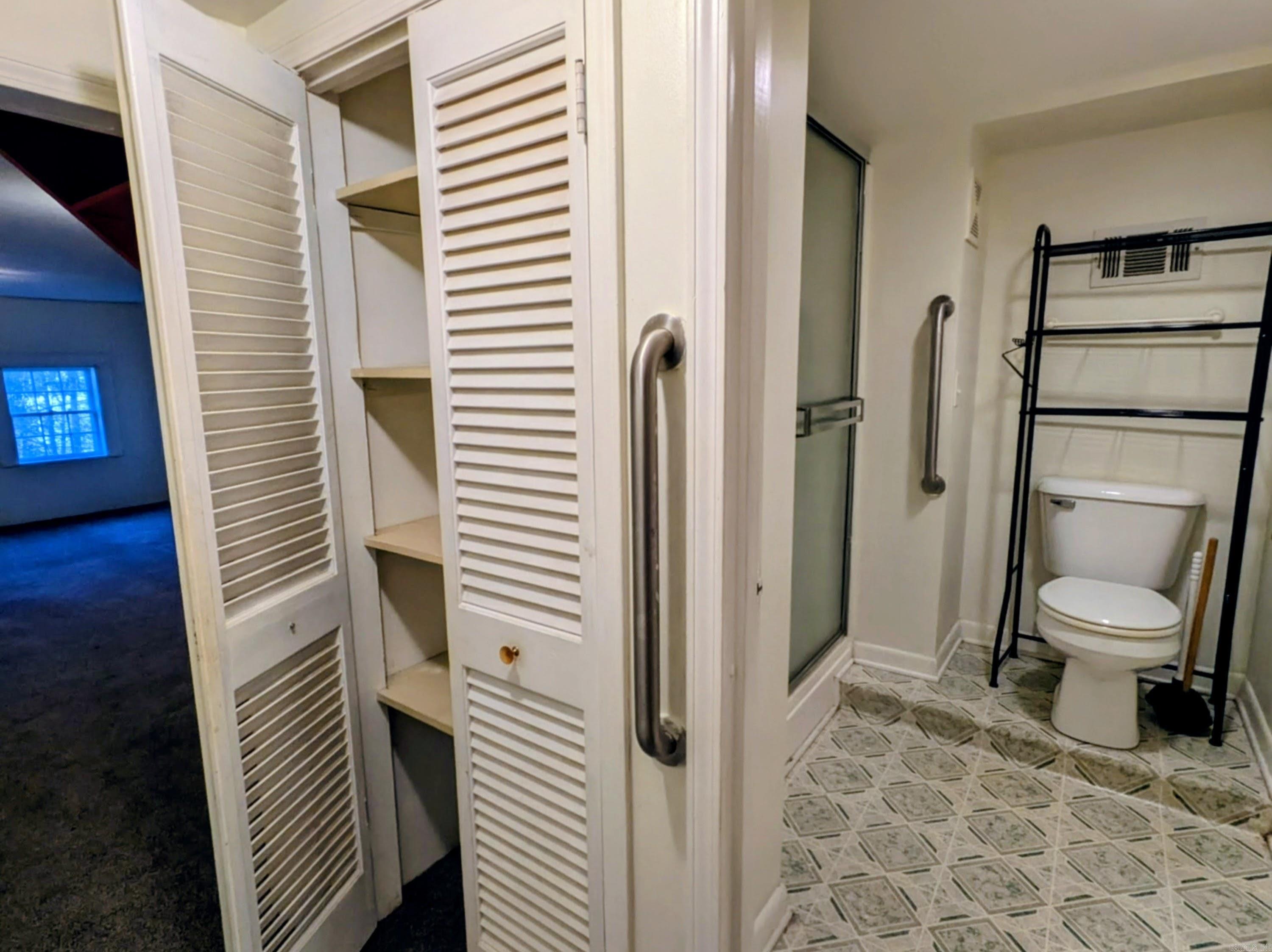 Glendale - Residential