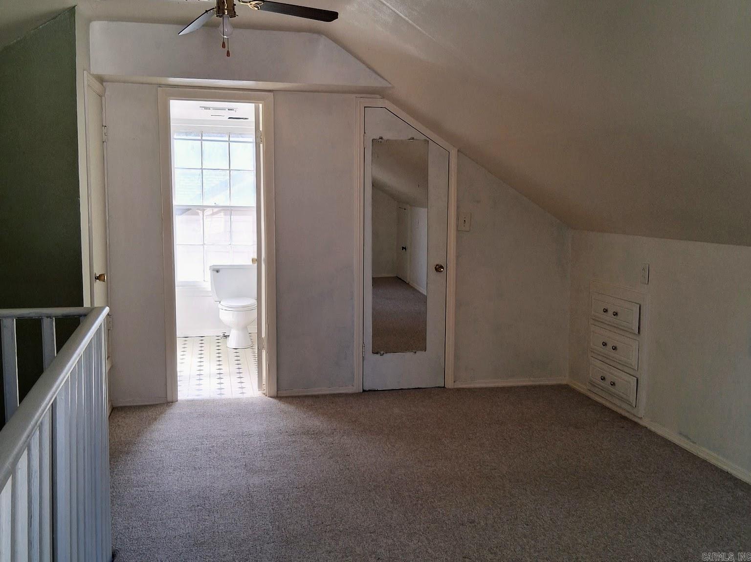 Glendale - Residential