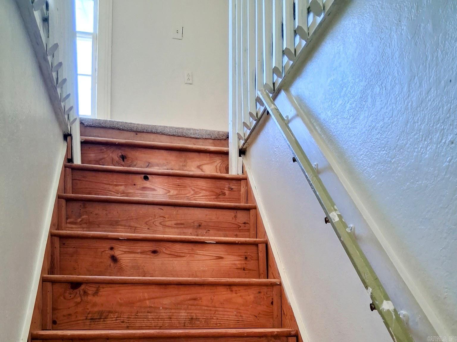 Glendale - Residential