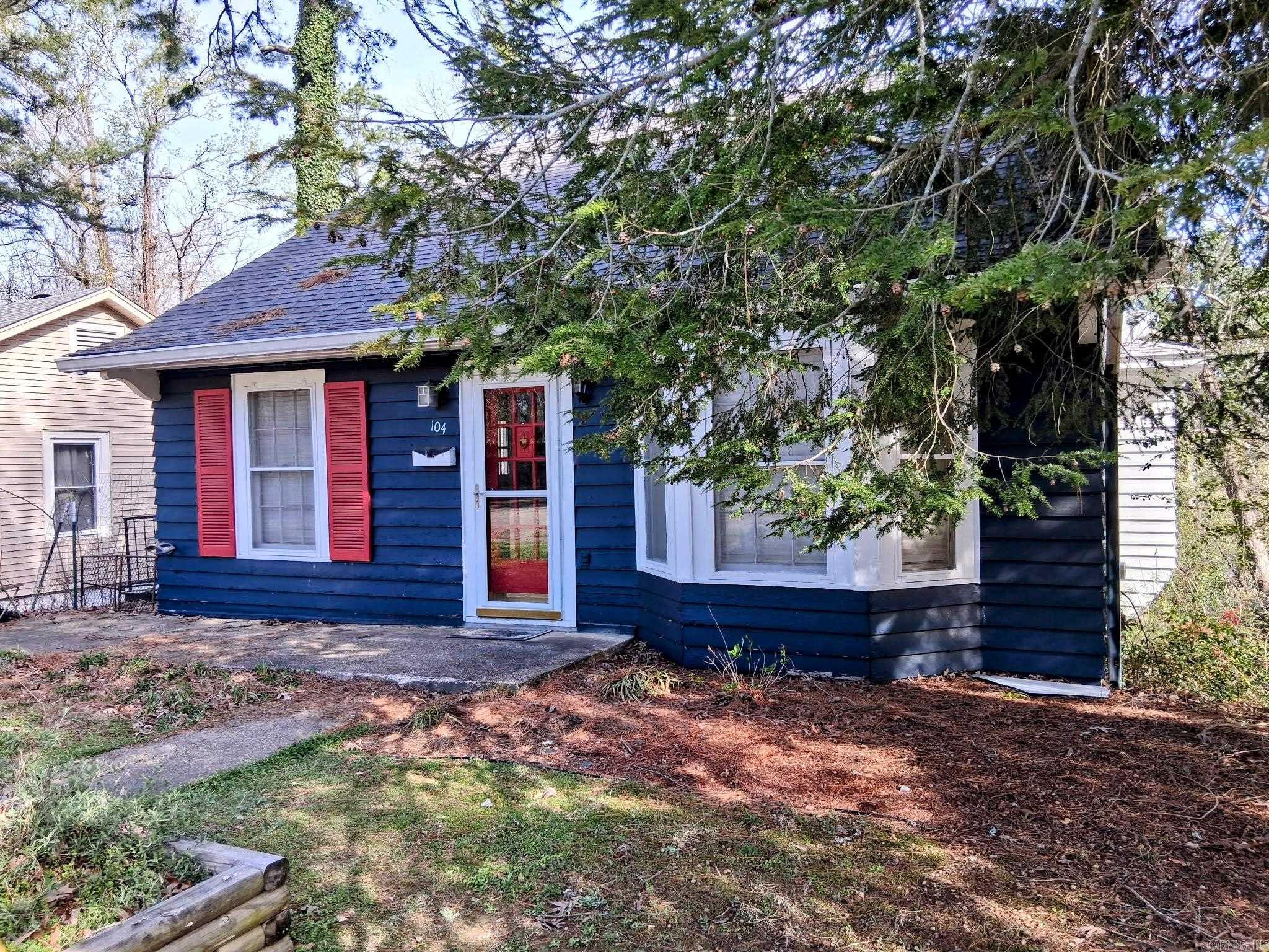 Glendale - Residential