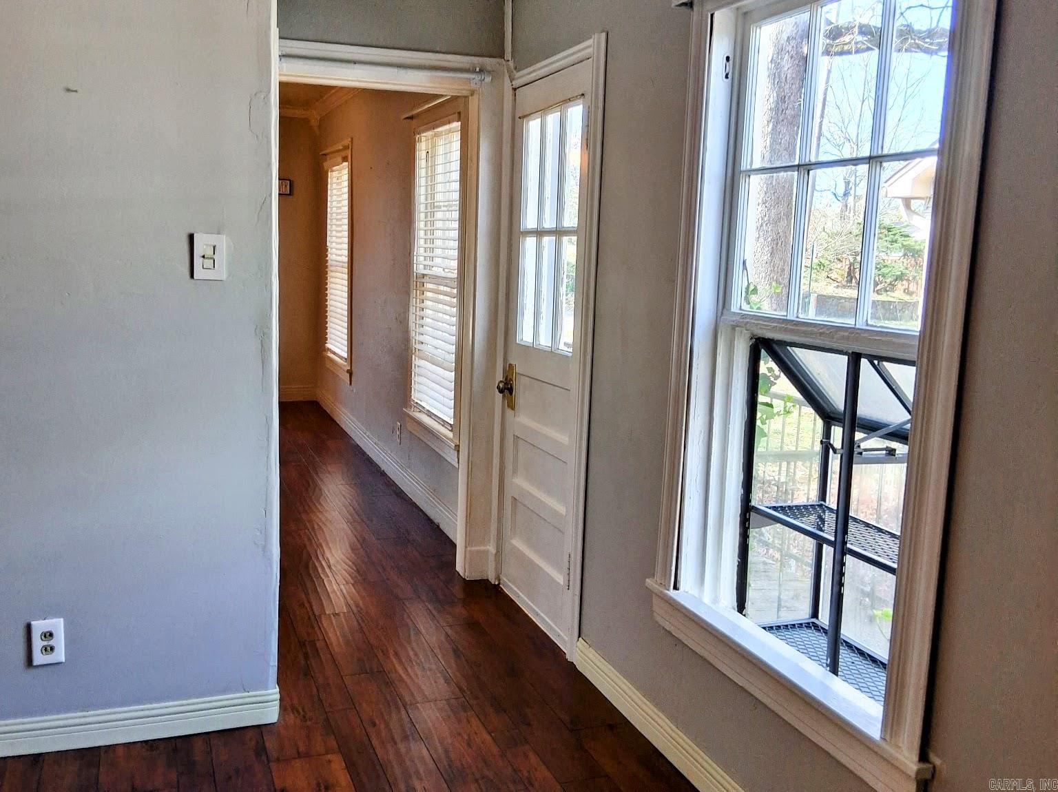 Glendale - Residential