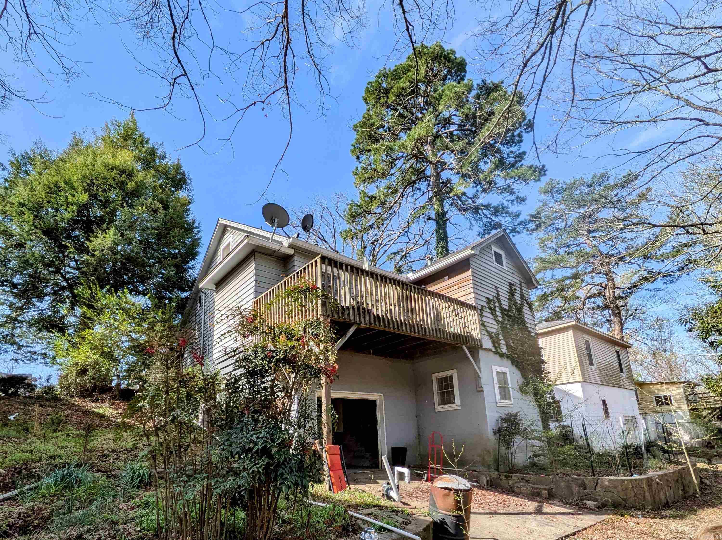 Glendale - Residential