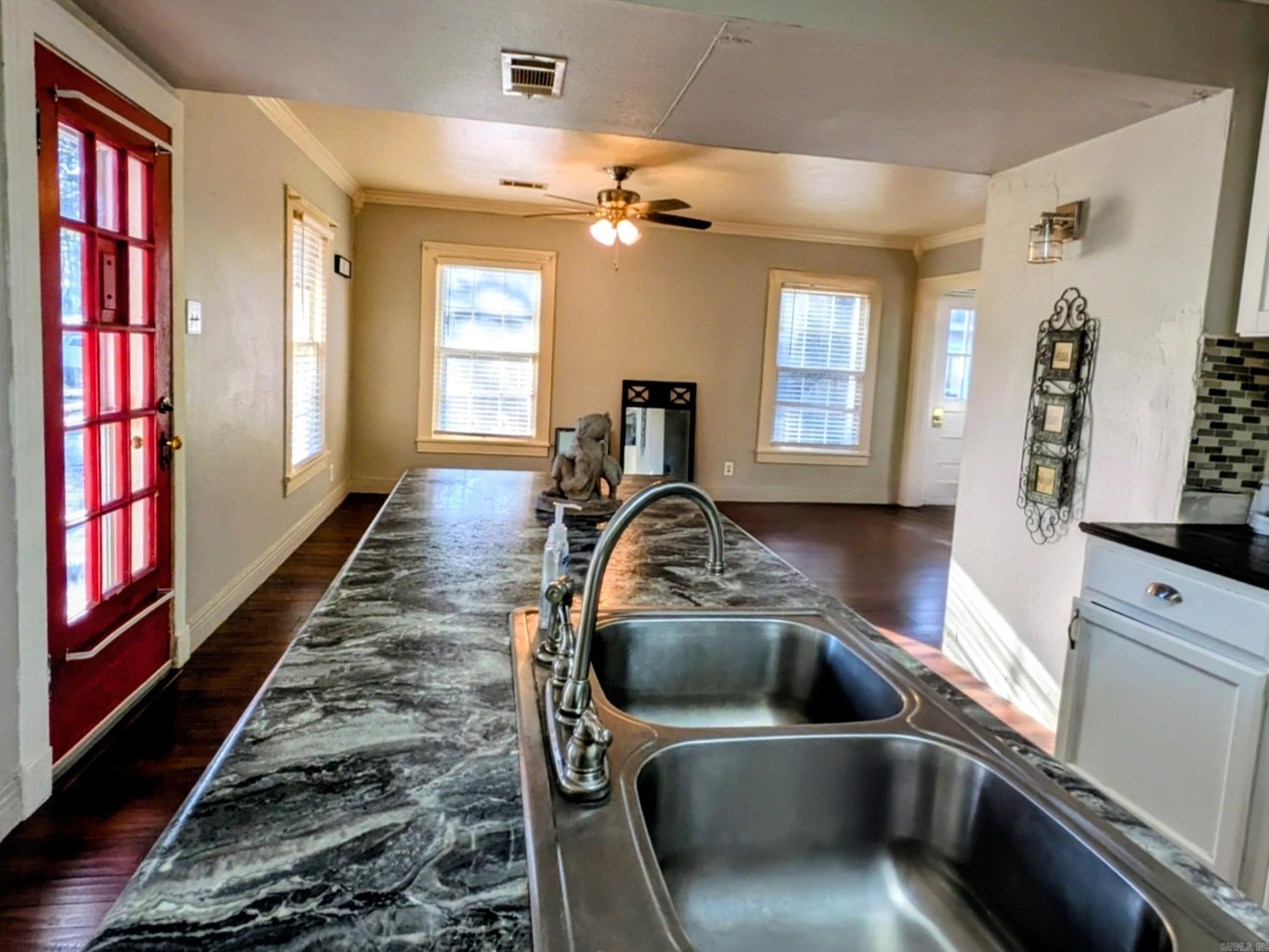 Glendale - Residential