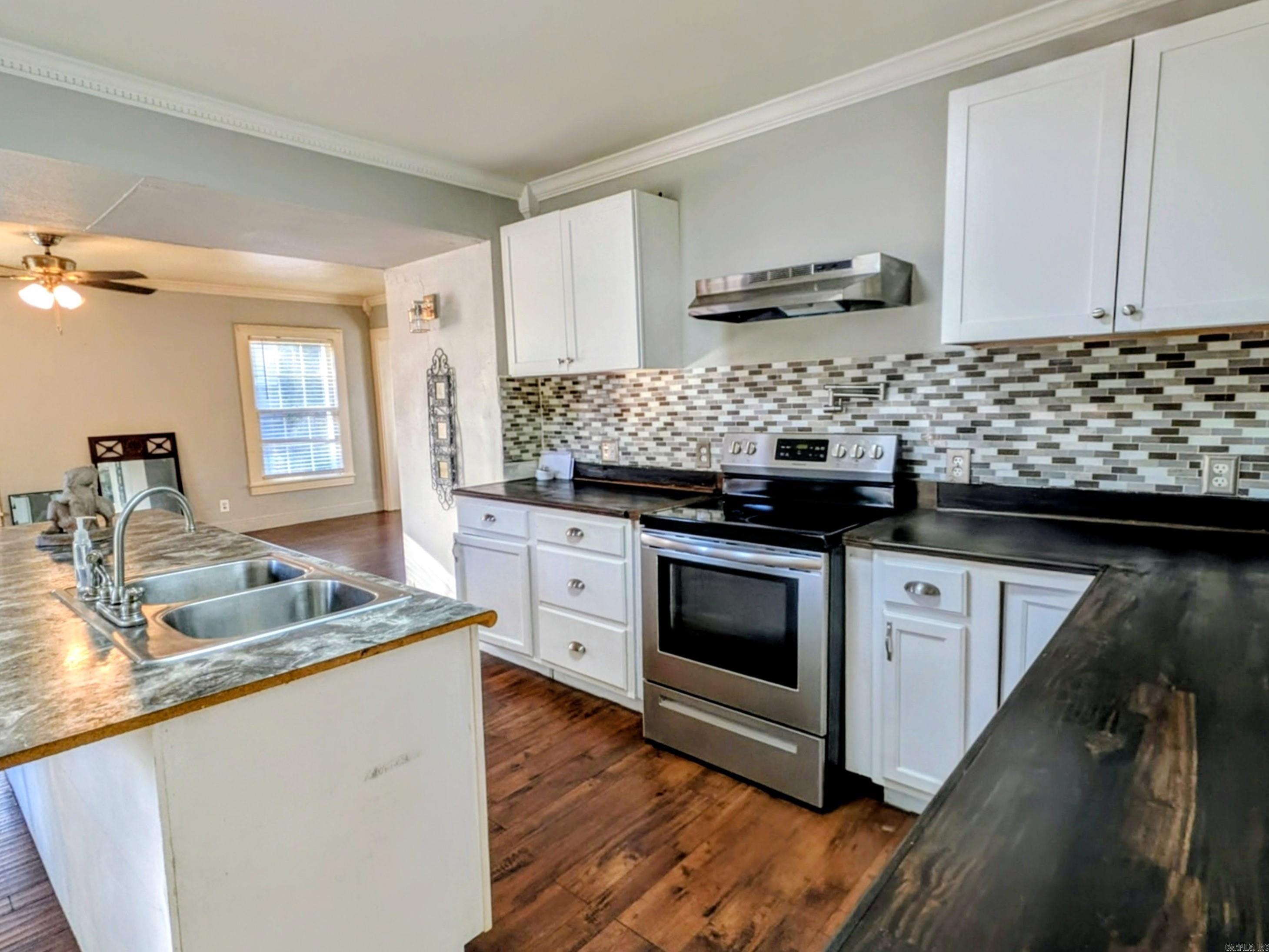 Glendale - Residential