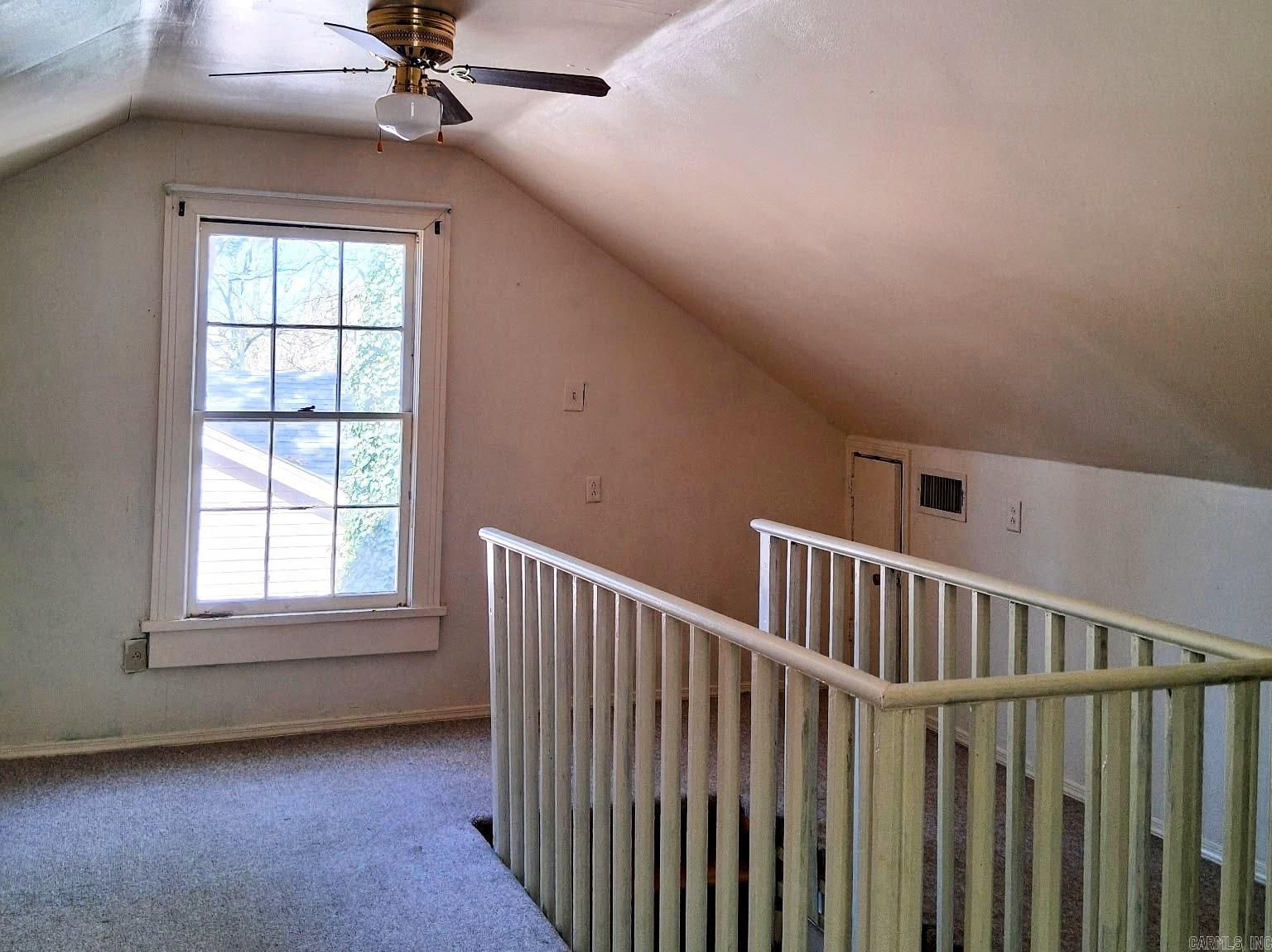 Glendale - Residential