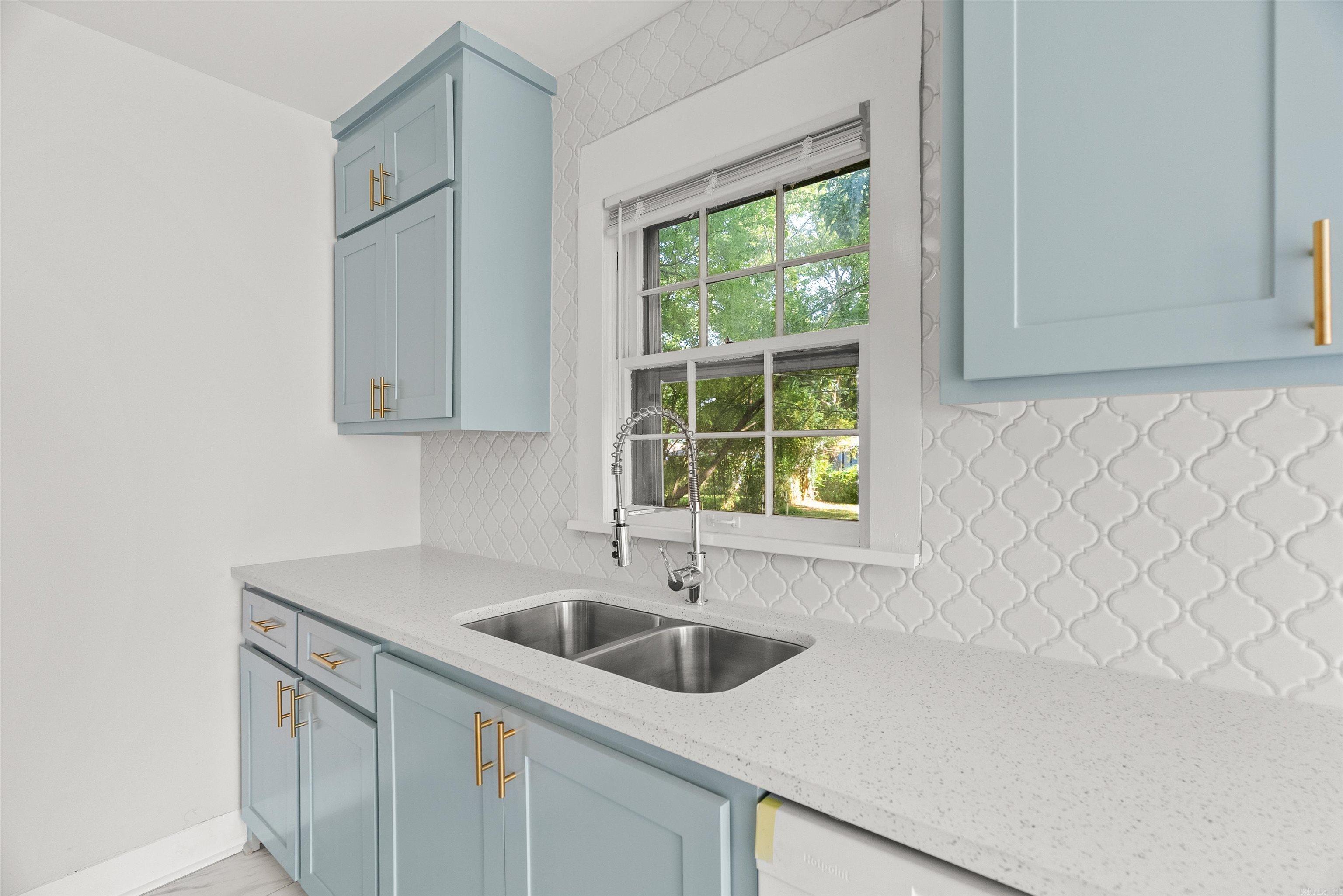Thornton Replat - Residential