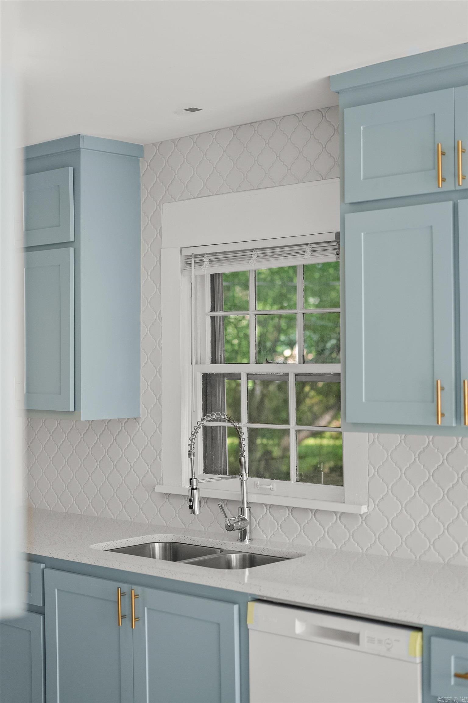 Thornton Replat - Residential