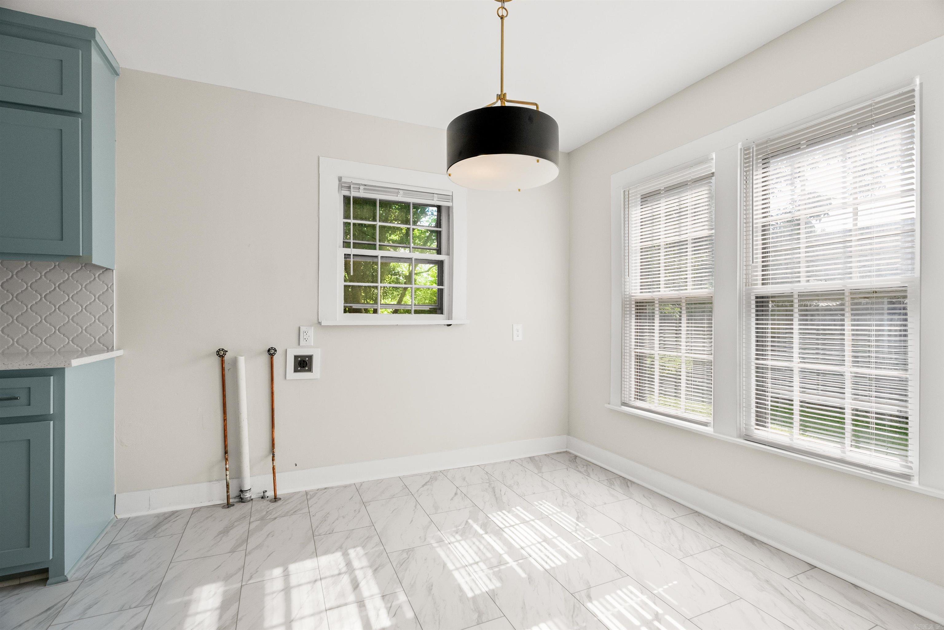 Thornton Replat - Residential