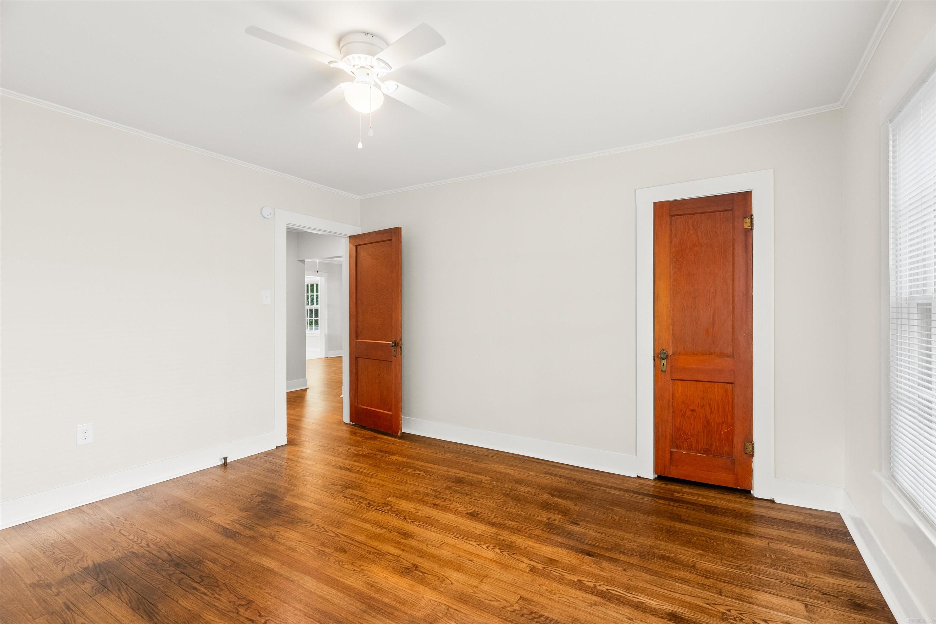 Thornton Replat - Residential
