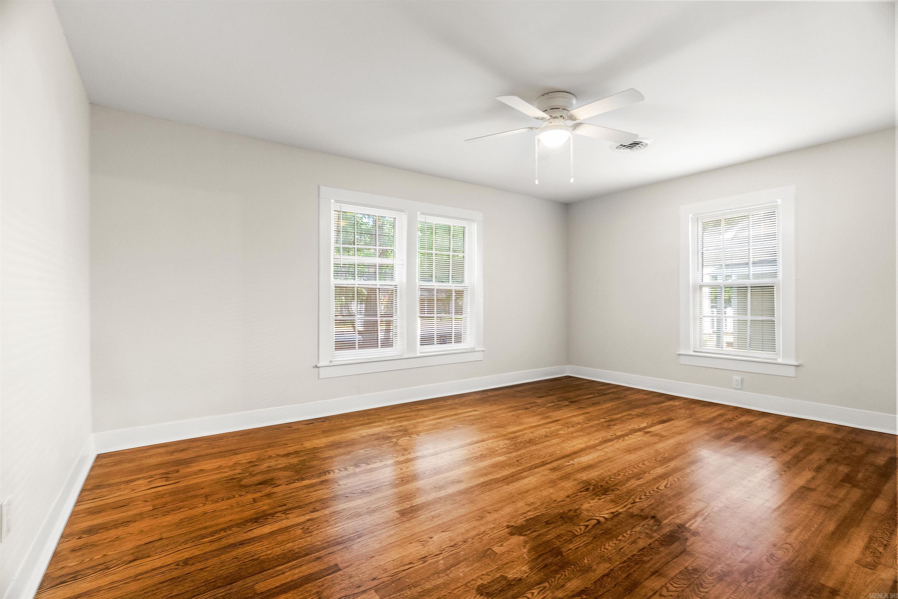 Thornton Replat - Residential