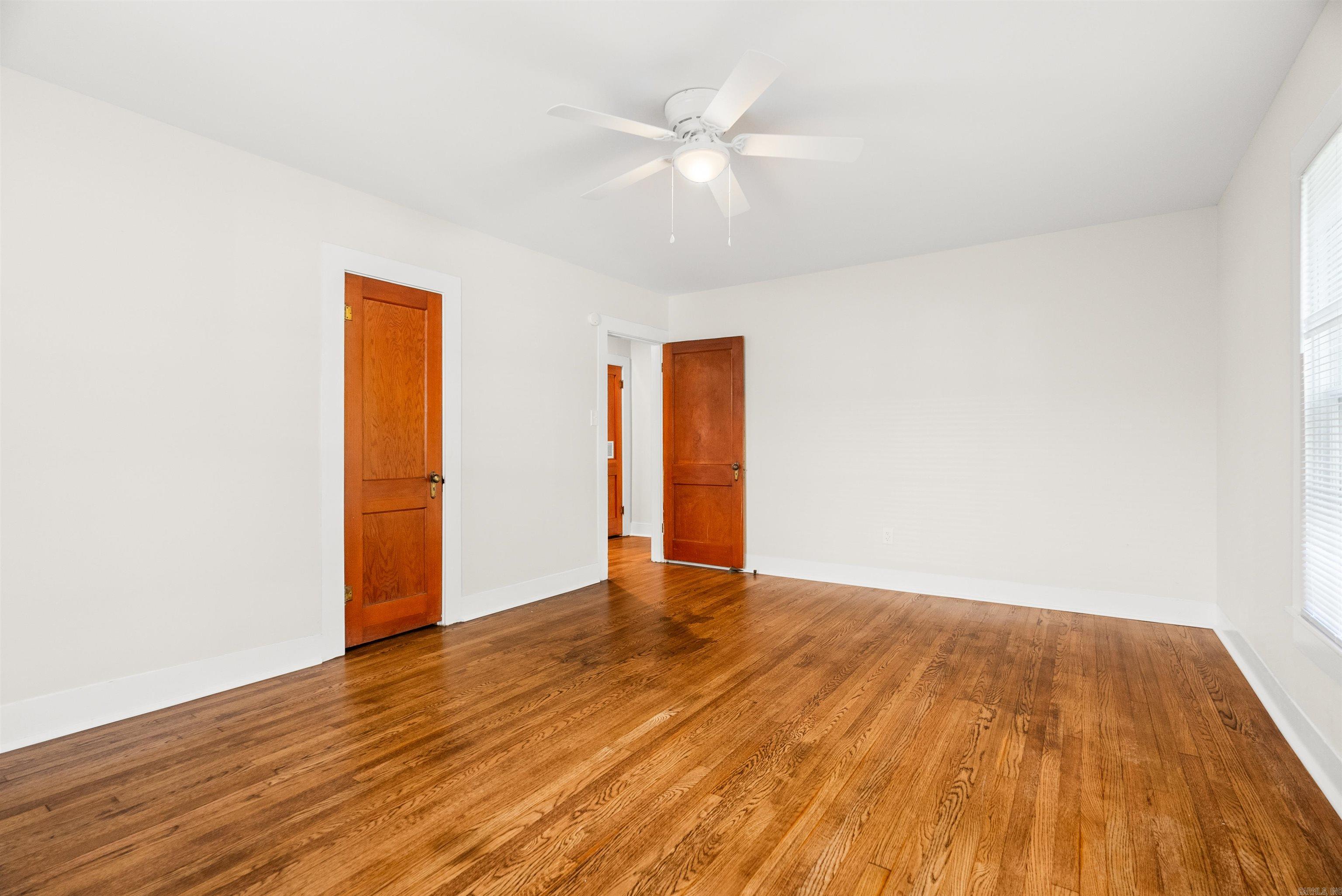Thornton Replat - Residential