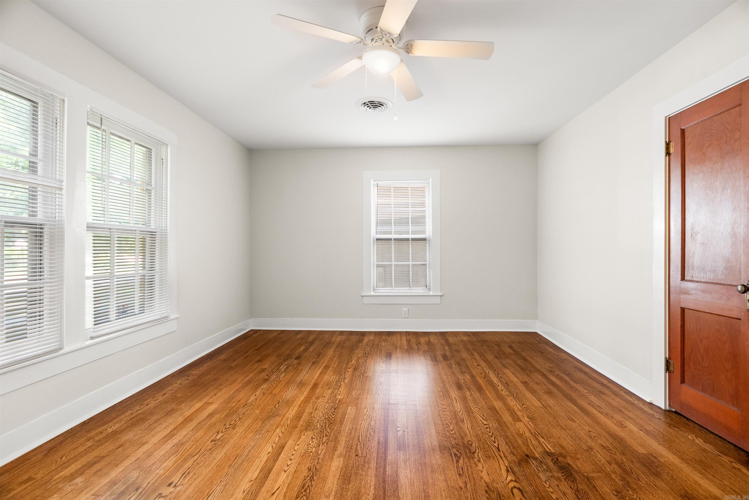 Thornton Replat - Residential