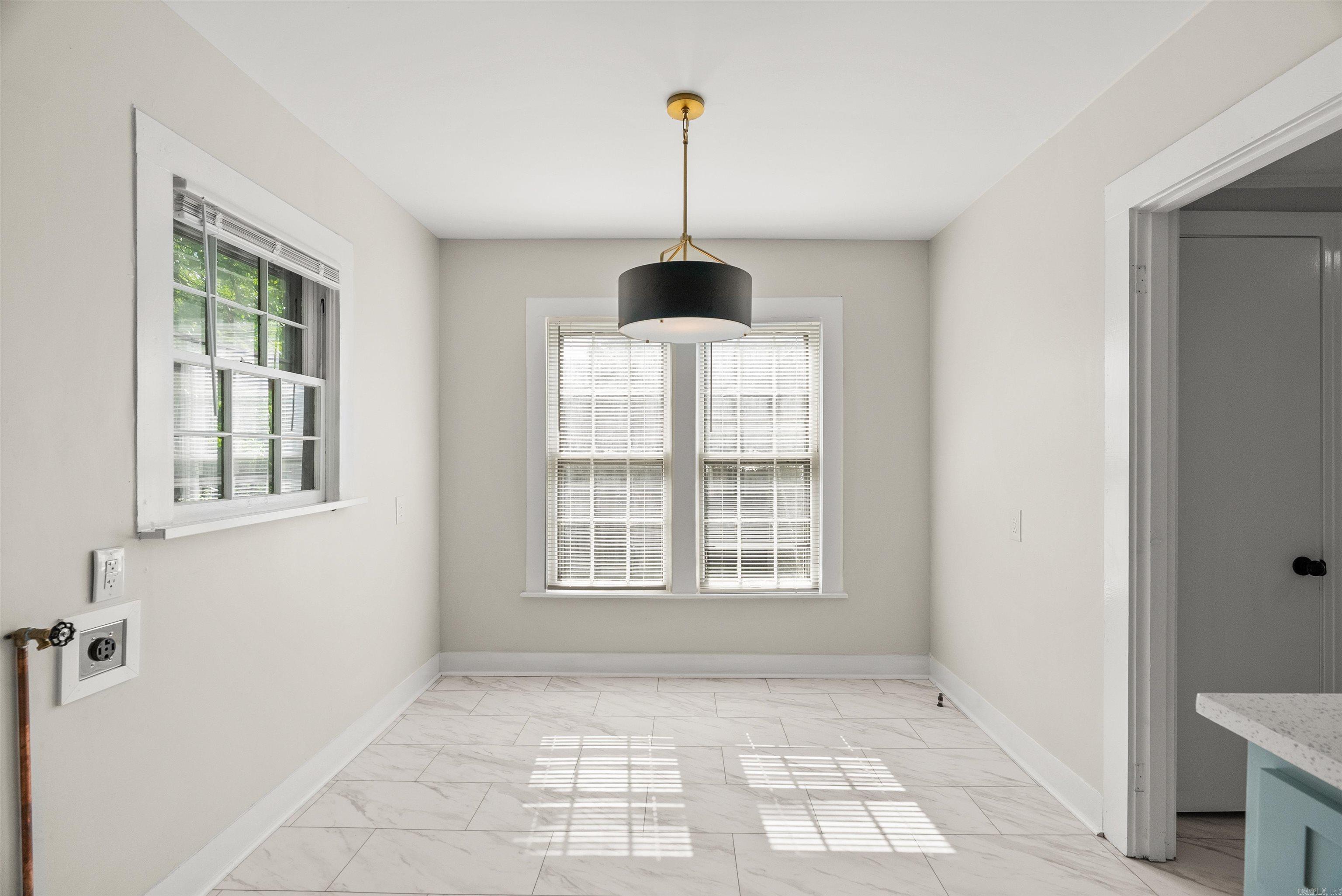 Thornton Replat - Residential