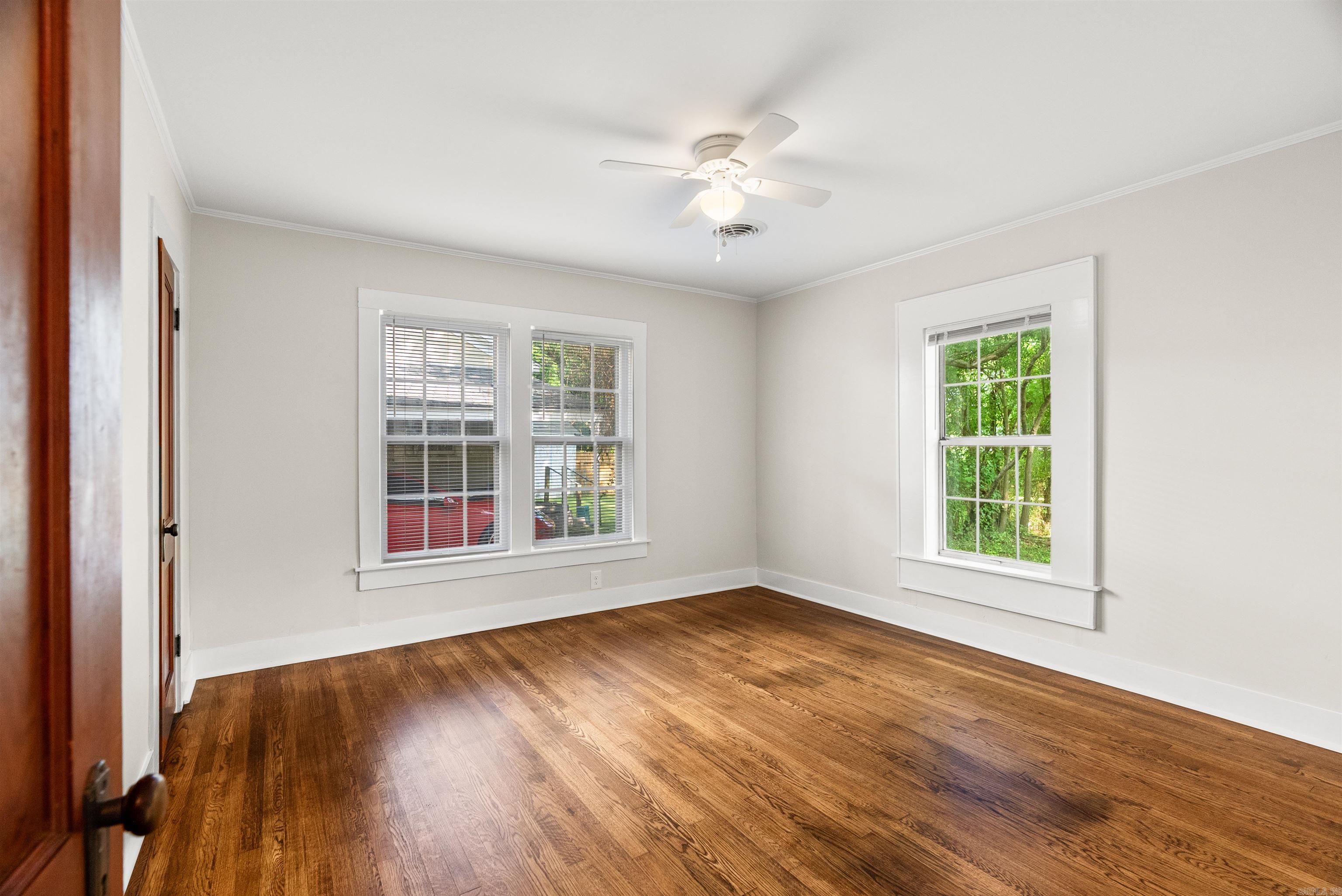 Thornton Replat - Residential