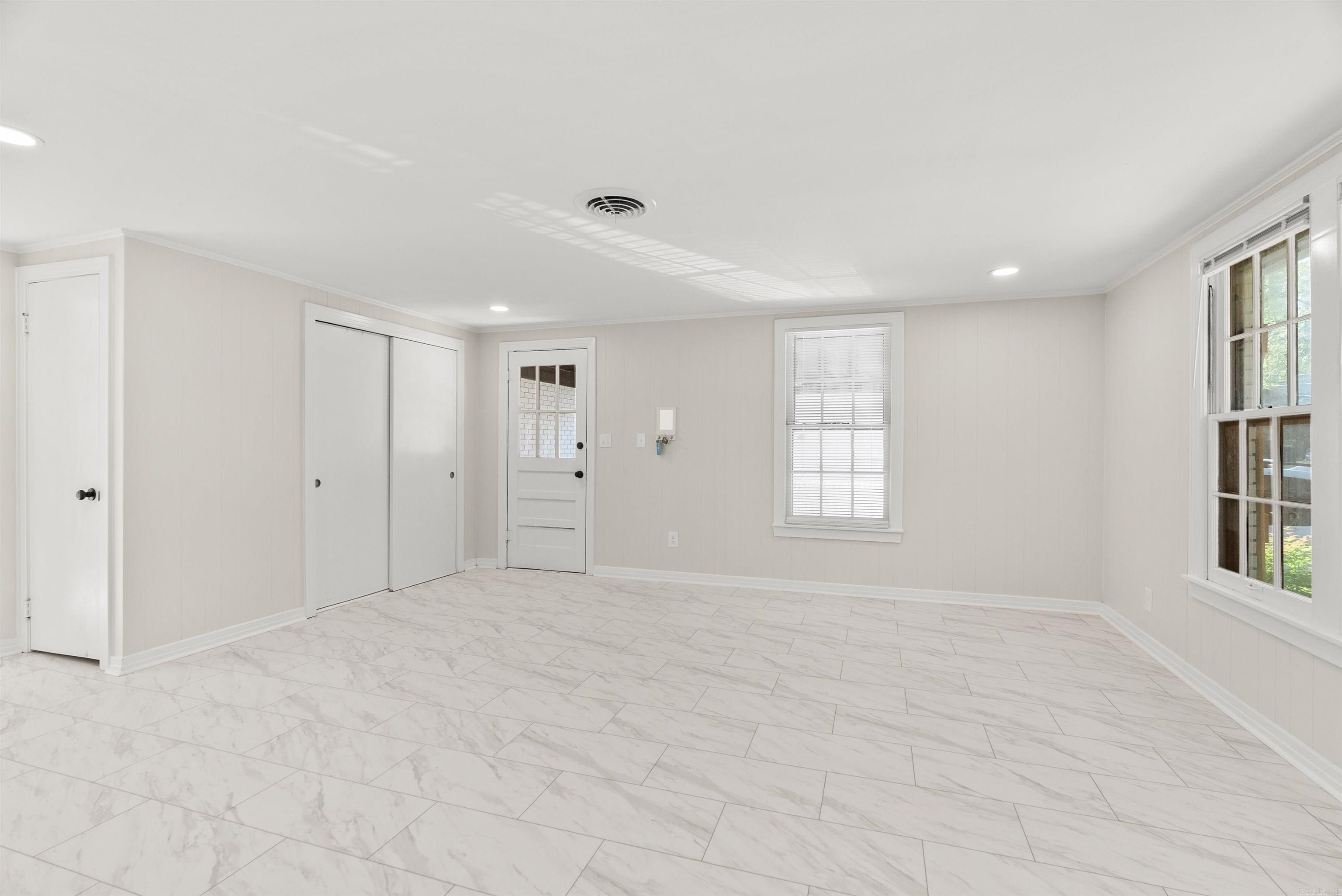 Thornton Replat - Residential