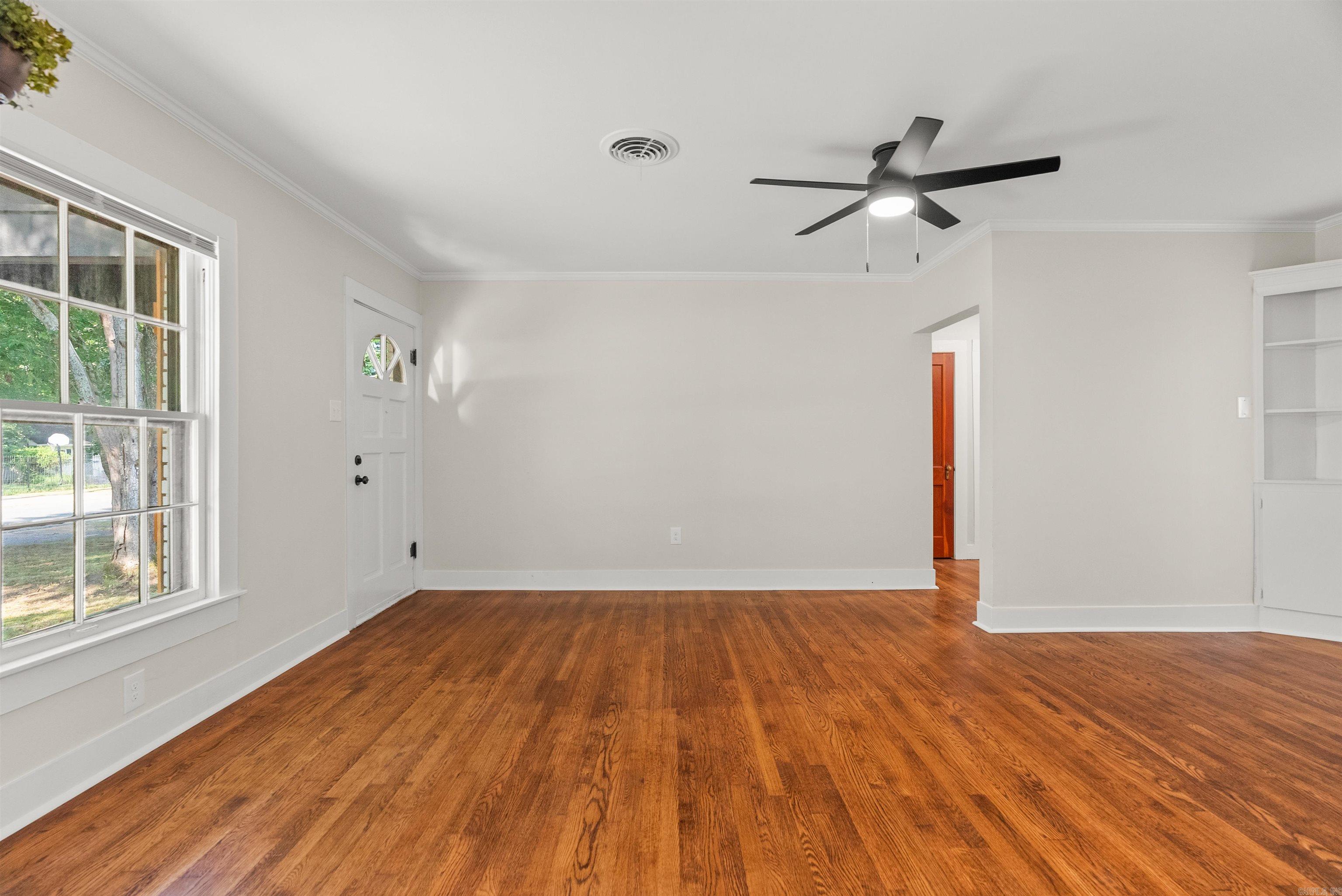 Thornton Replat - Residential