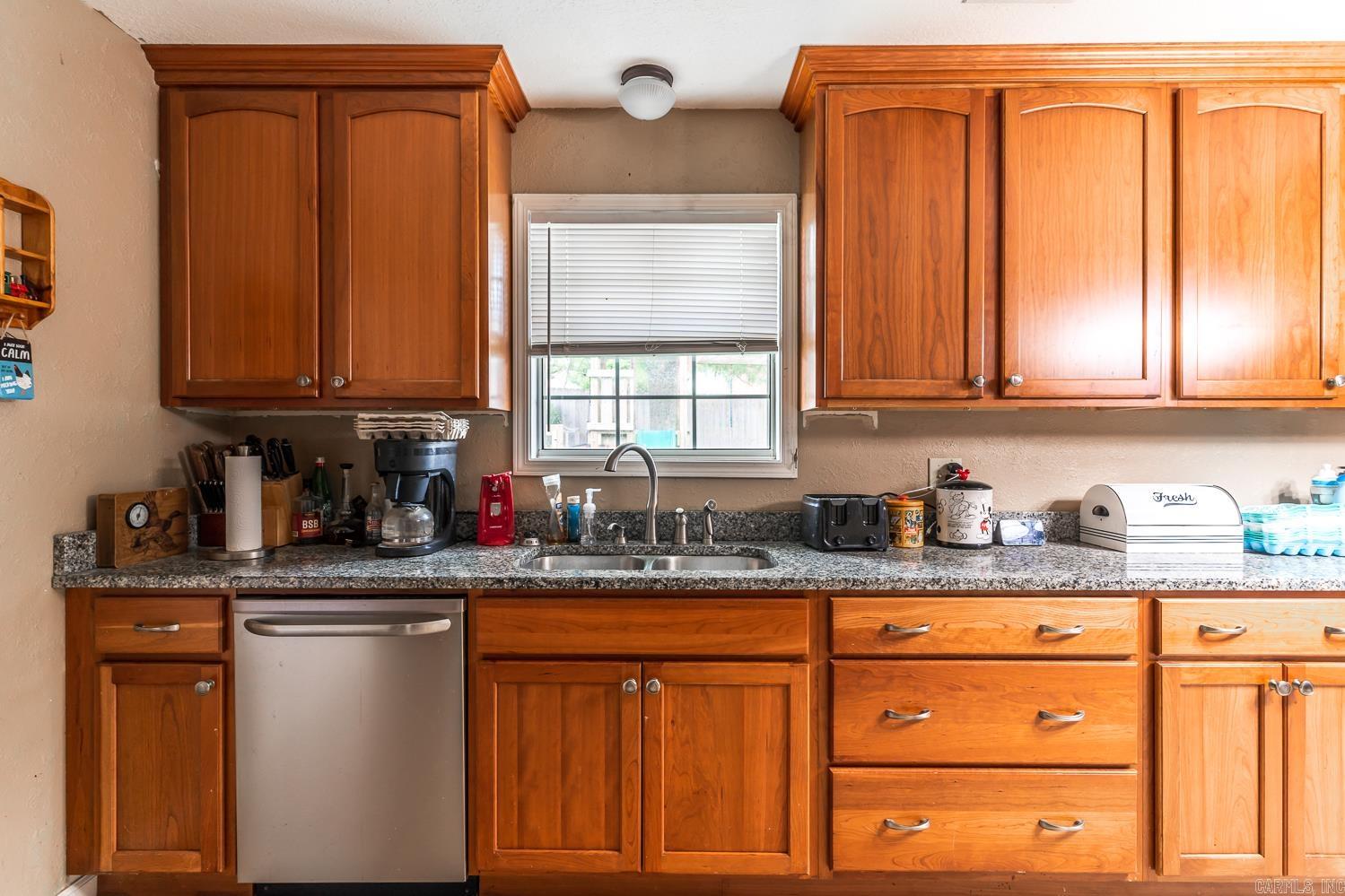 Walnut Corner - Residential