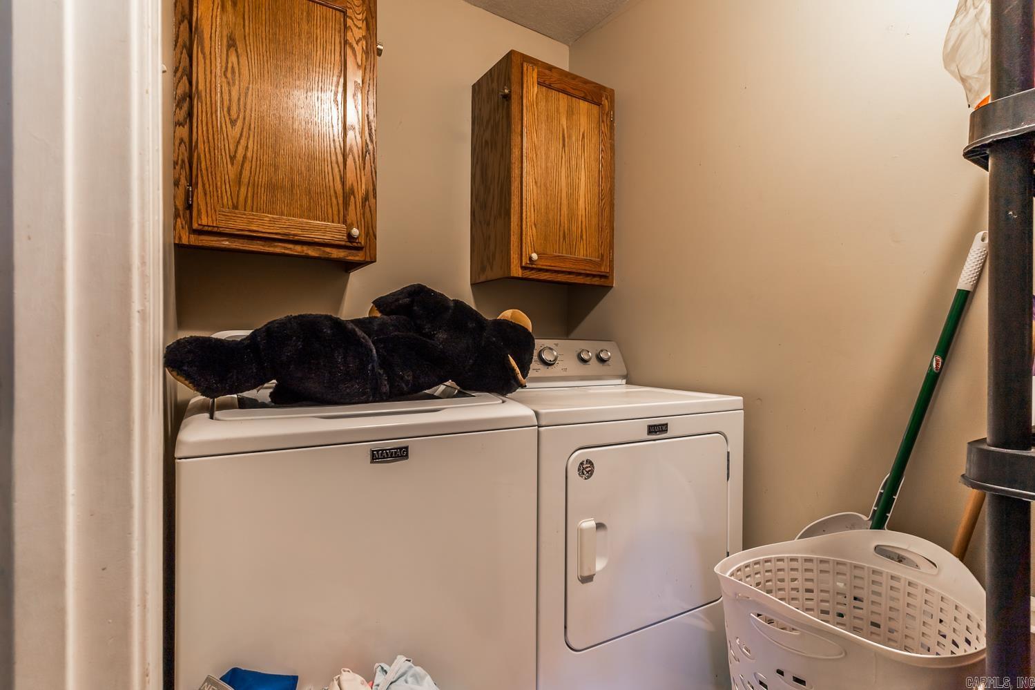 Walnut Corner - Residential