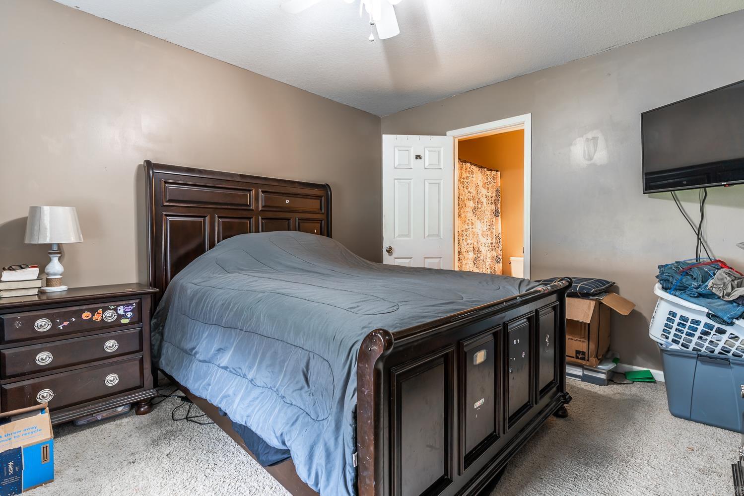 Walnut Corner - Residential