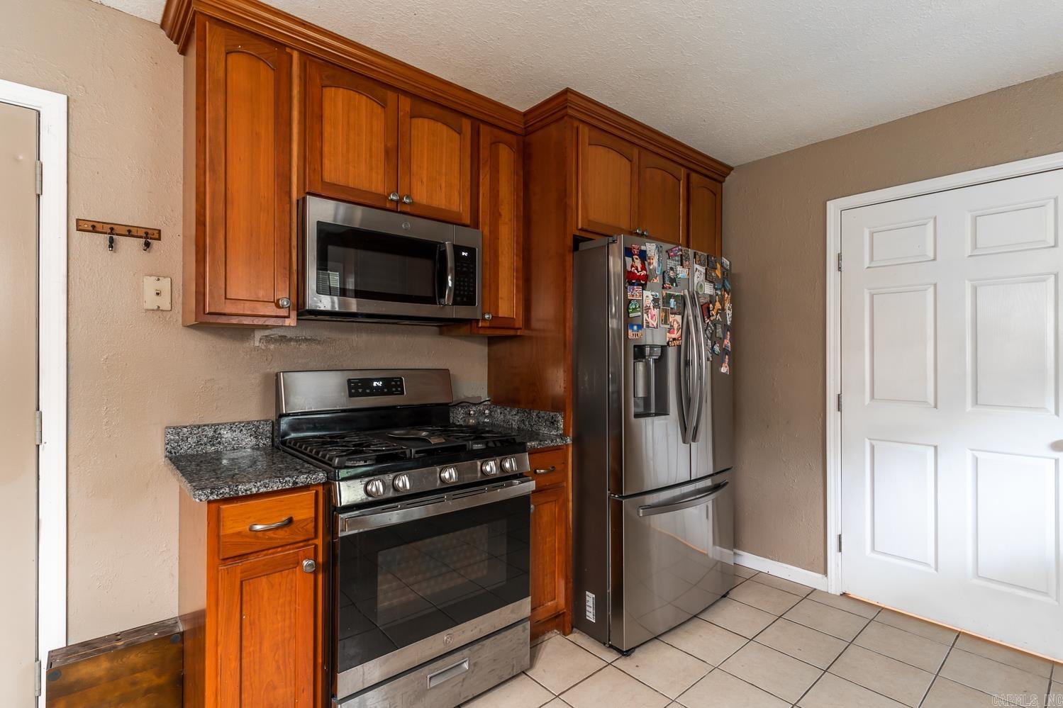 Walnut Corner - Residential