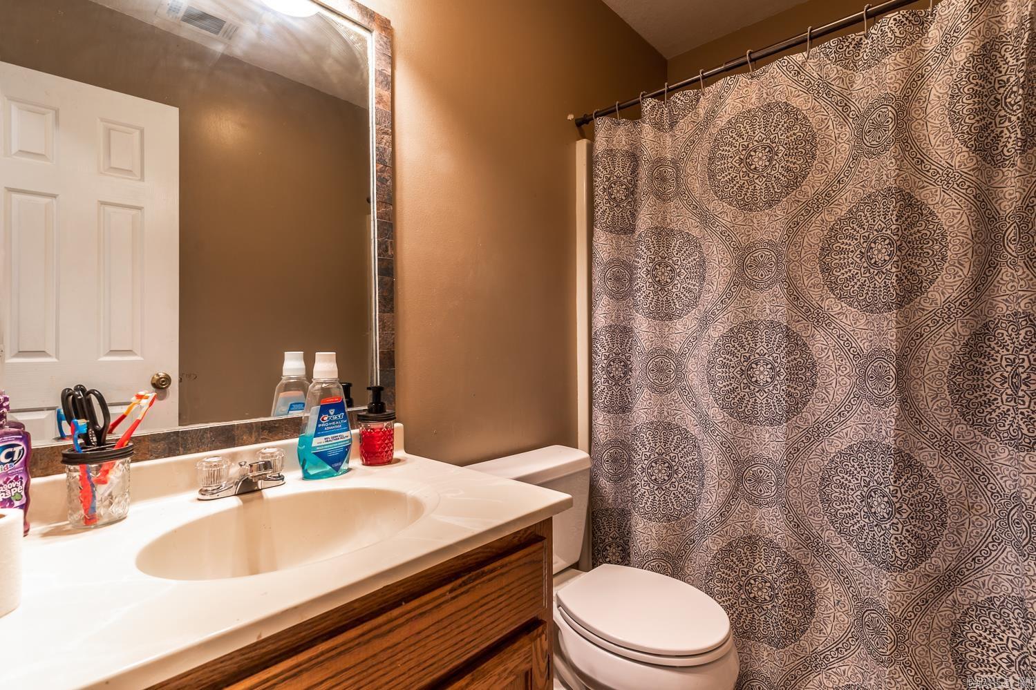 Walnut Corner - Residential