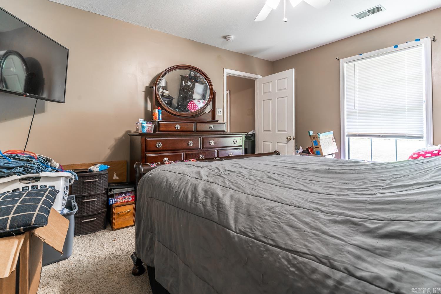 Walnut Corner - Residential