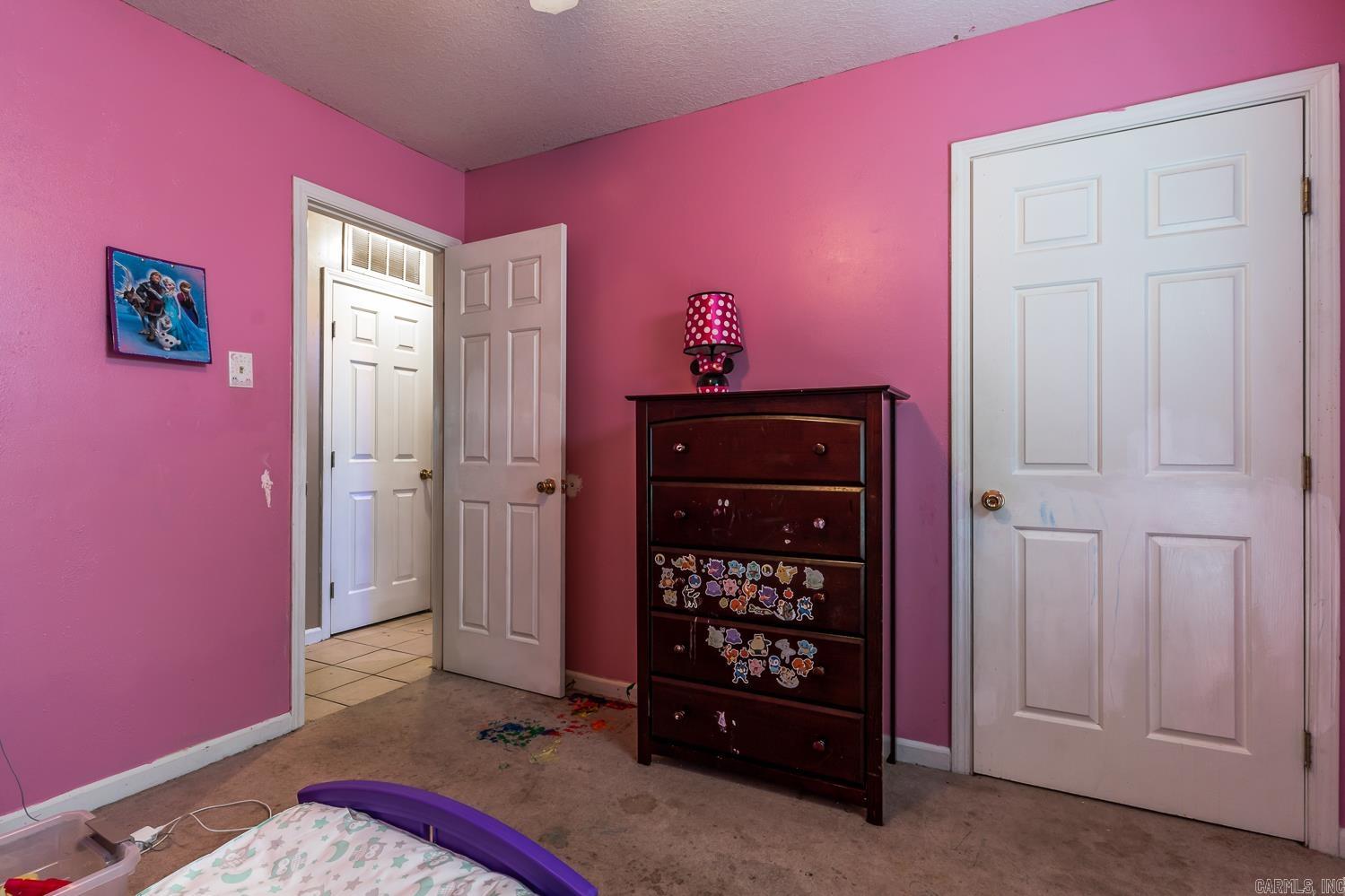 Walnut Corner - Residential