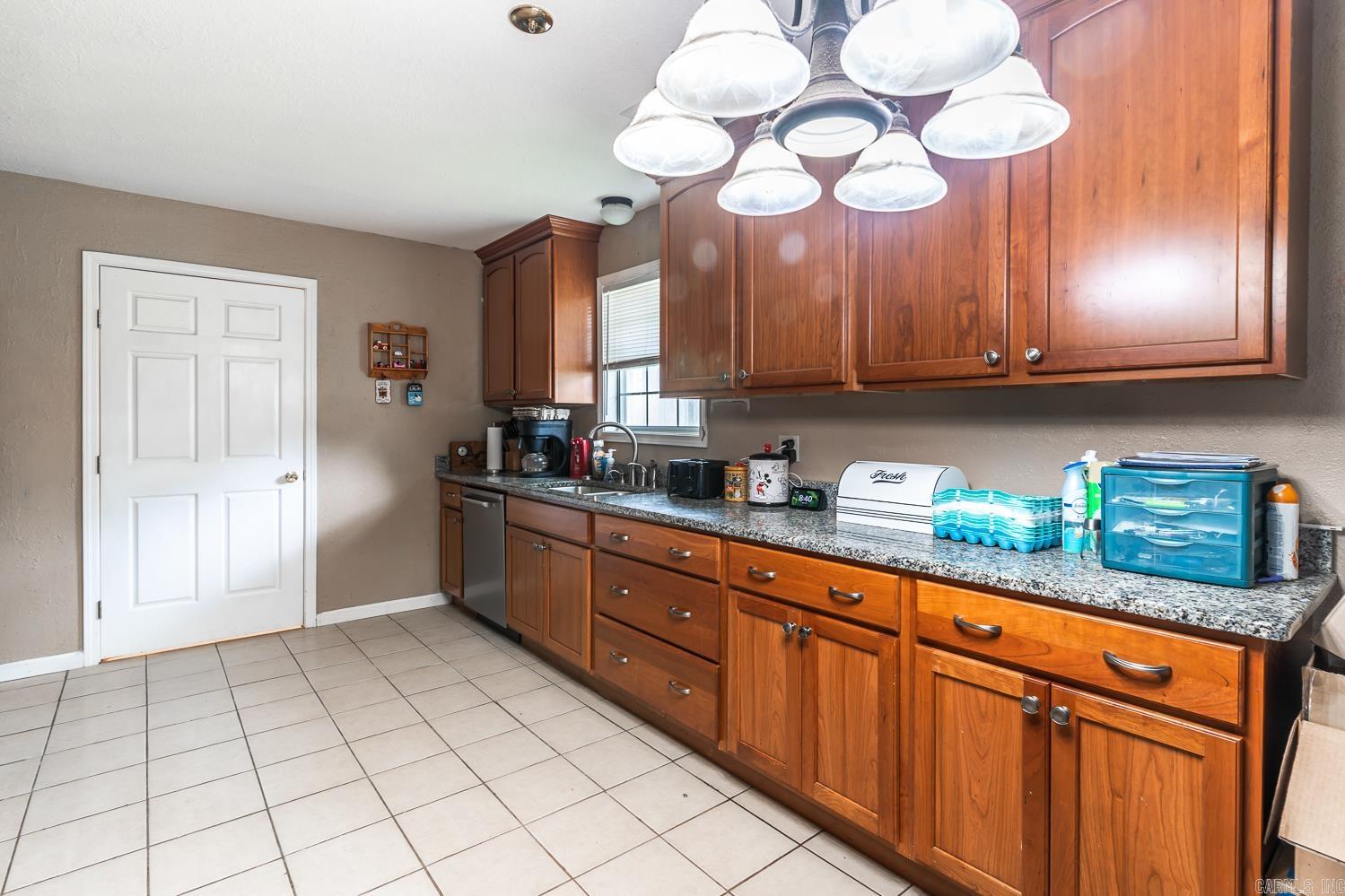 Walnut Corner - Residential