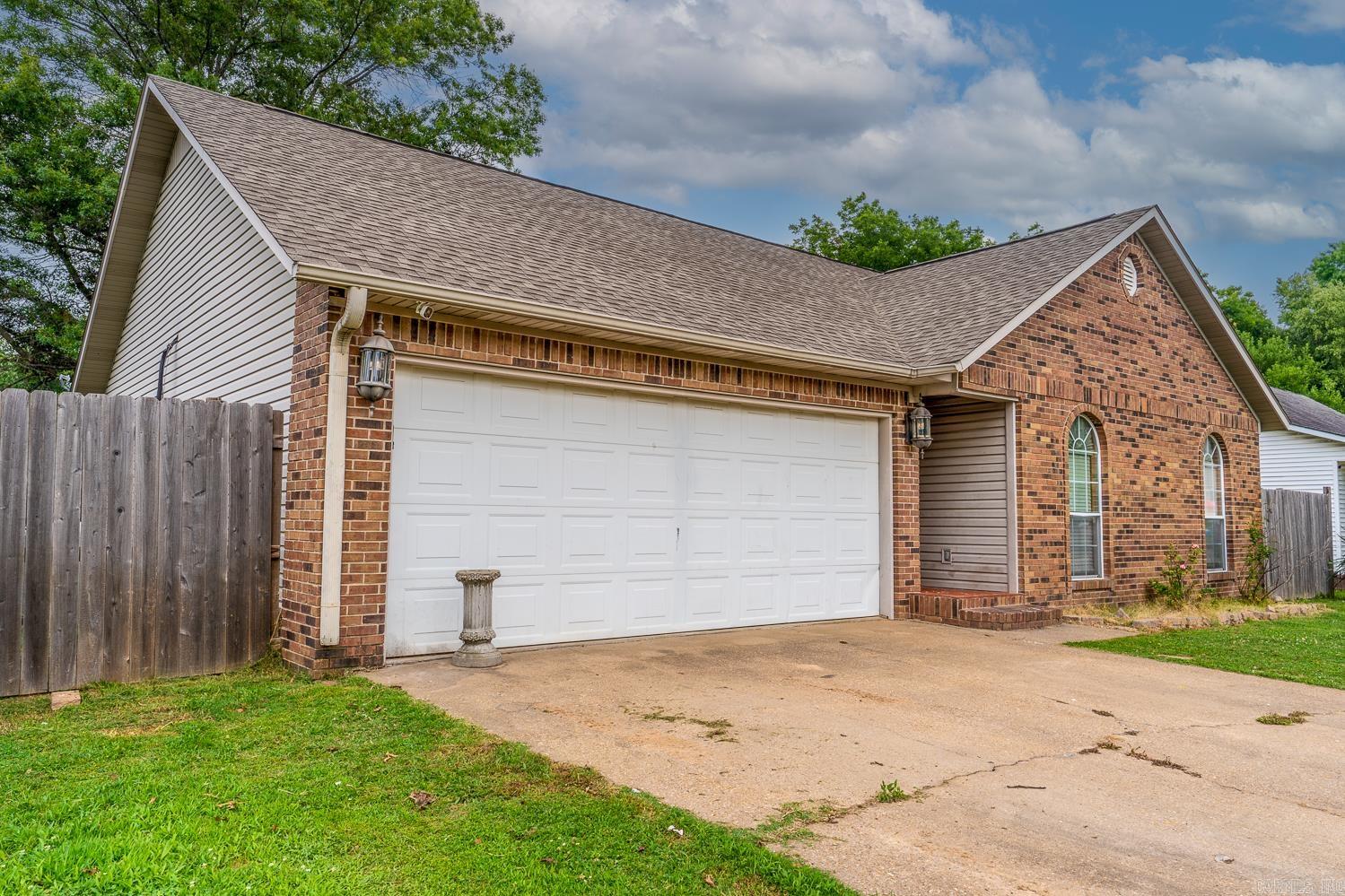 Walnut Corner - Residential
