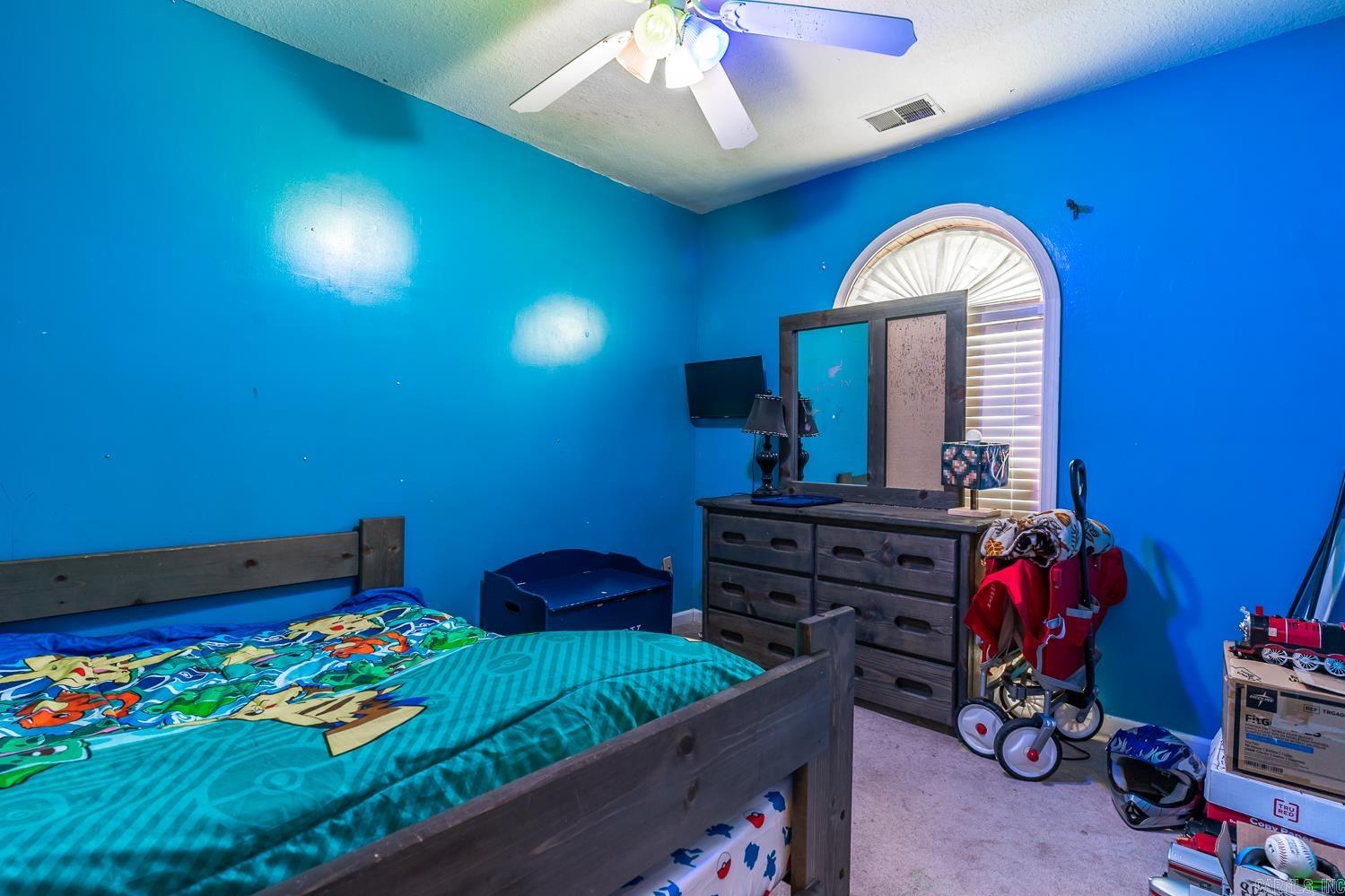 Walnut Corner - Residential