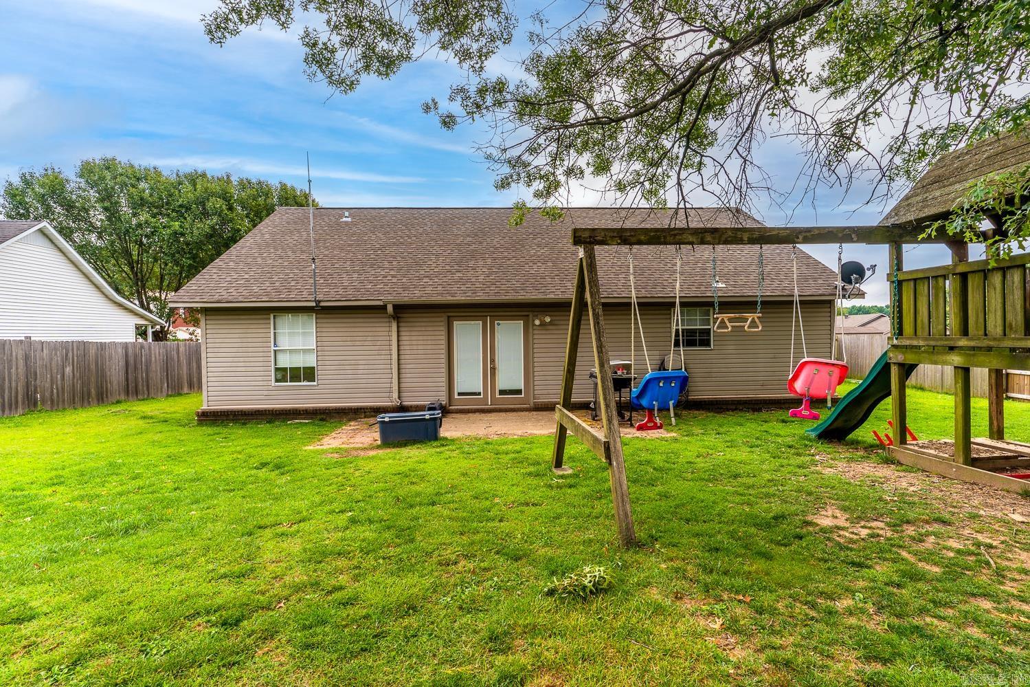 Walnut Corner - Residential