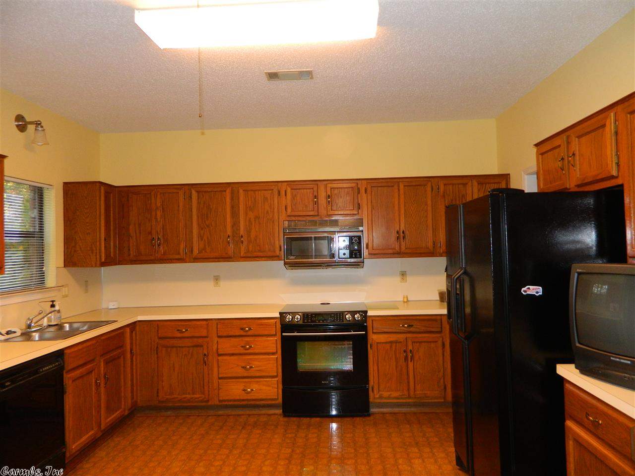 Victoria Place - Residential