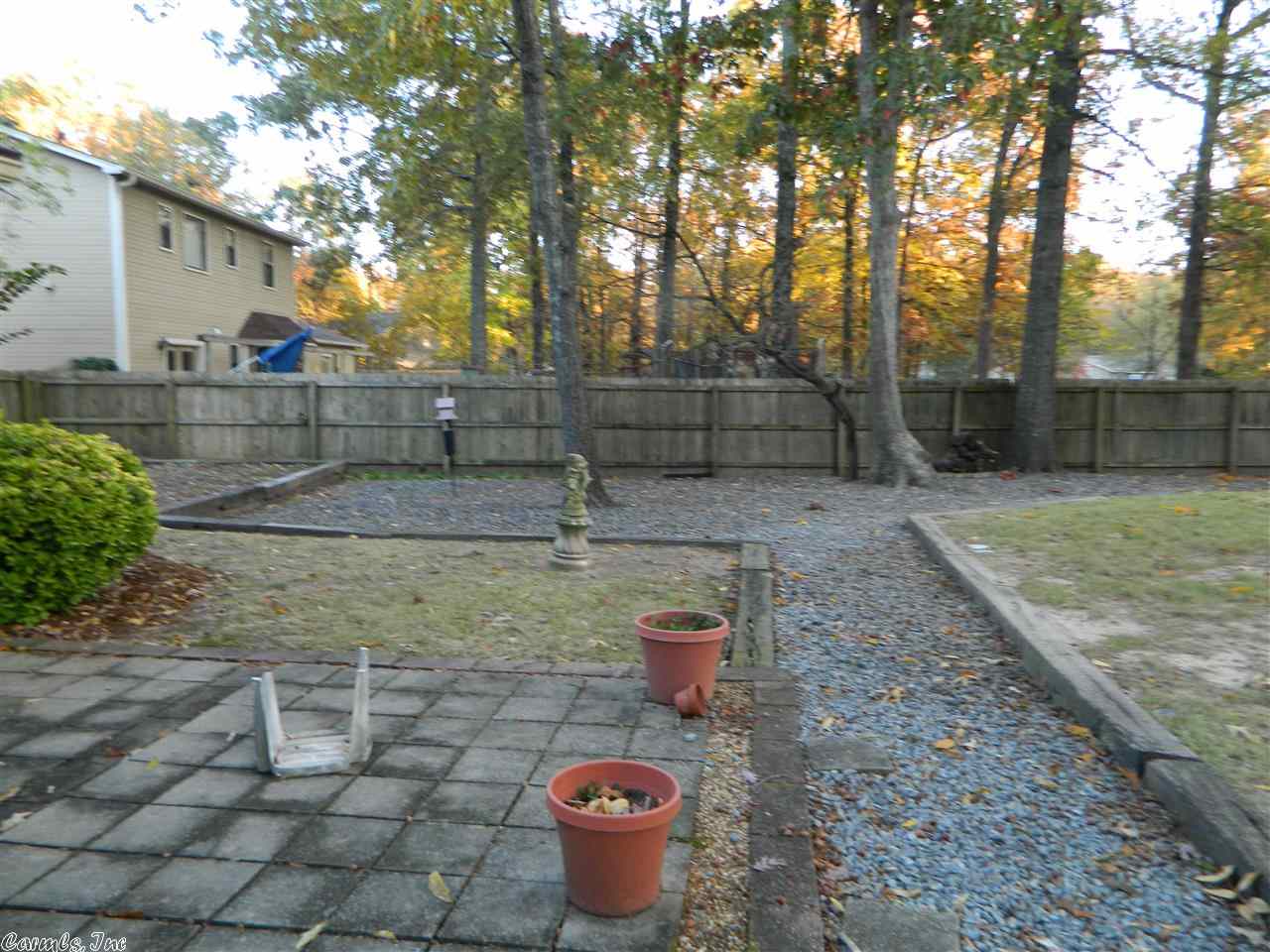 Victoria Place - Residential