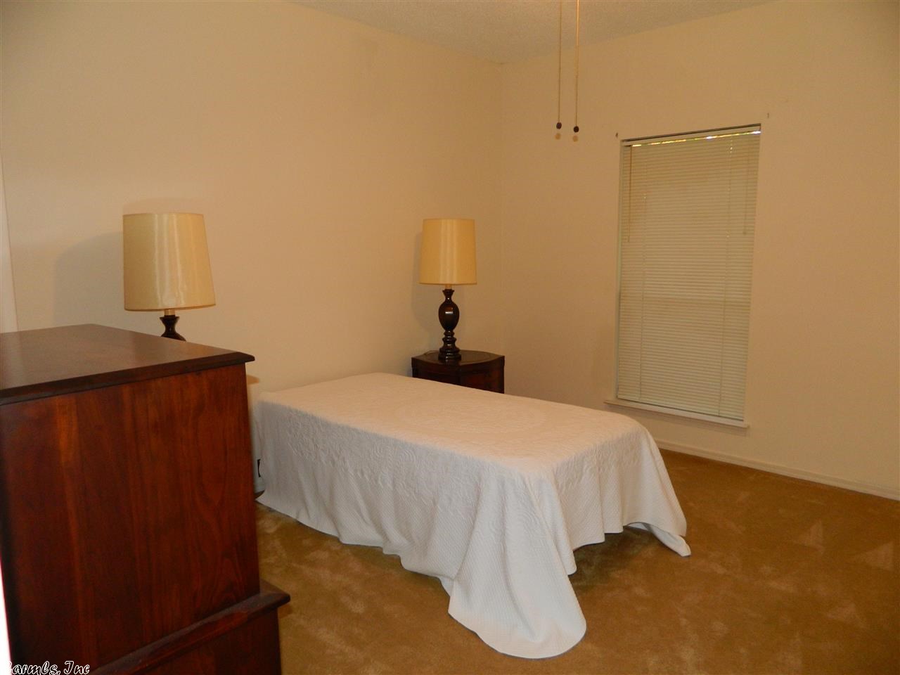 Victoria Place - Residential